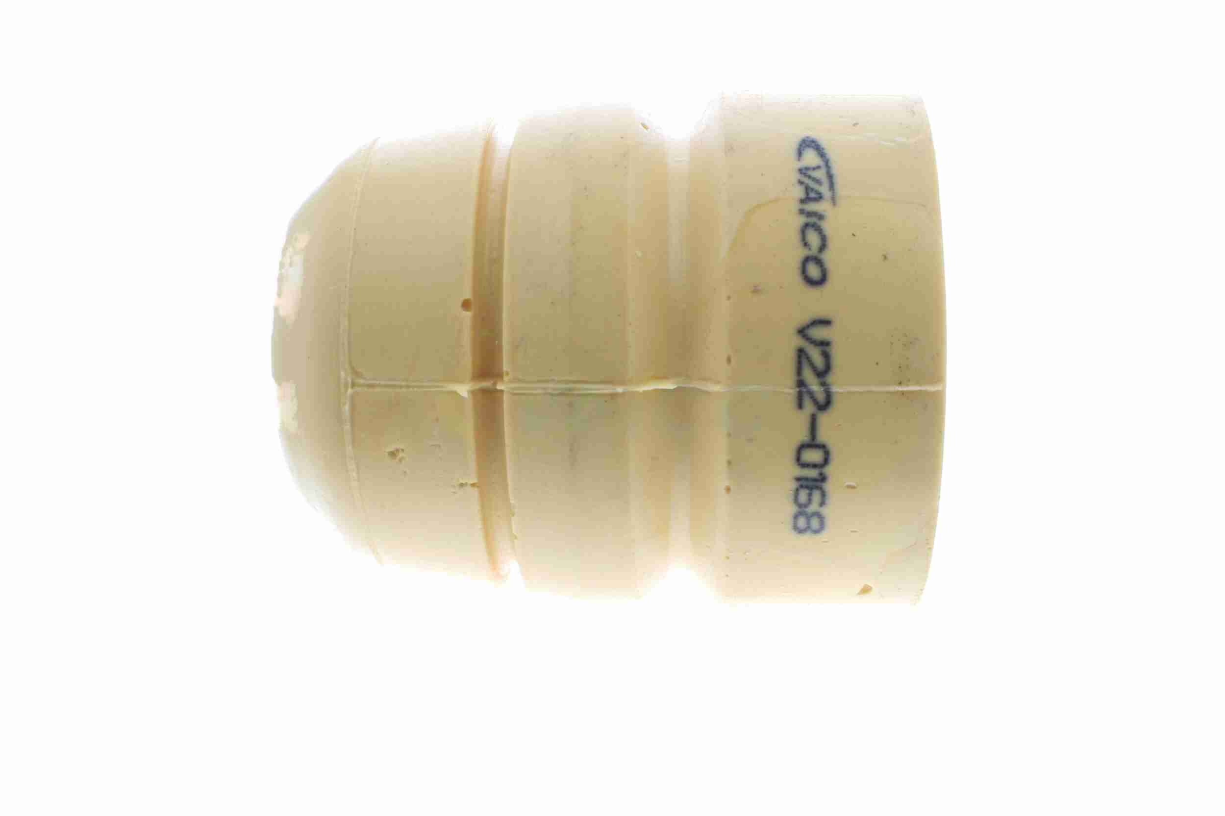 Vaico Aanslagrubber vering V22-0168