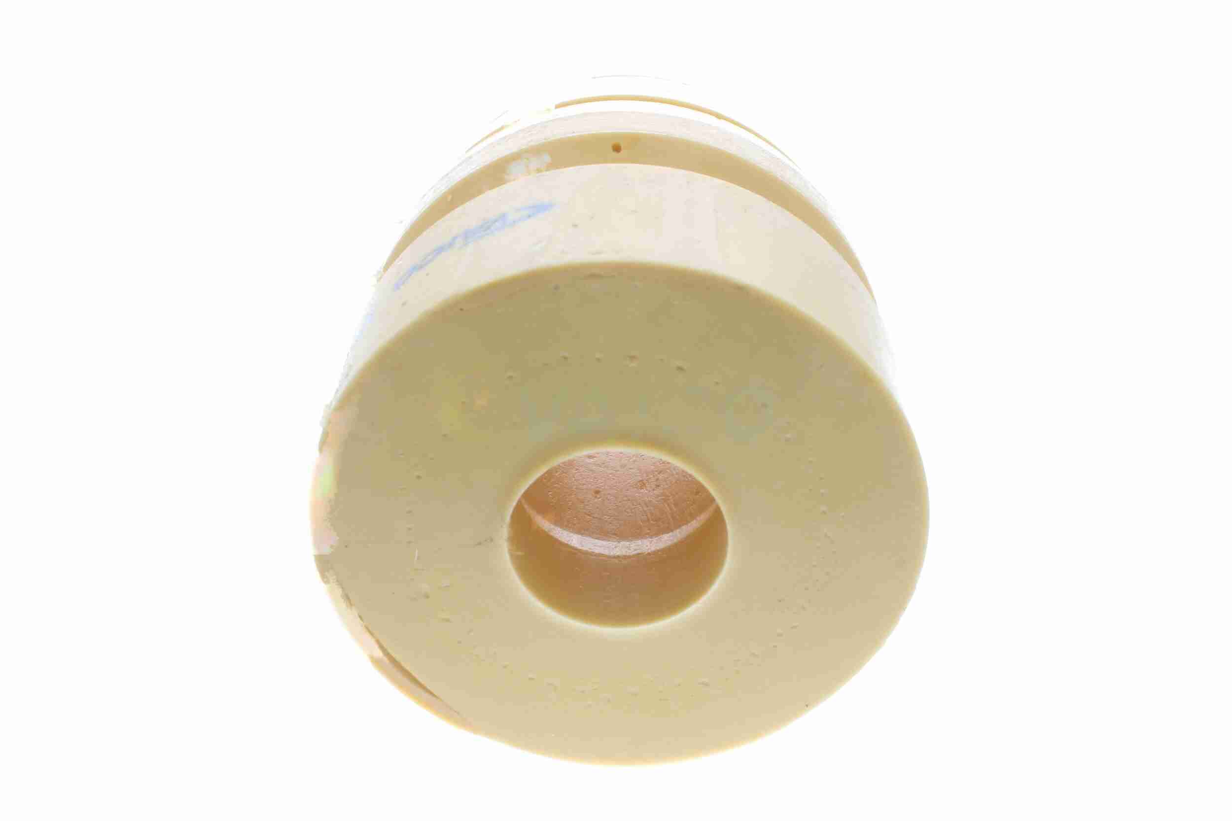 Vaico Aanslagrubber vering V22-0168