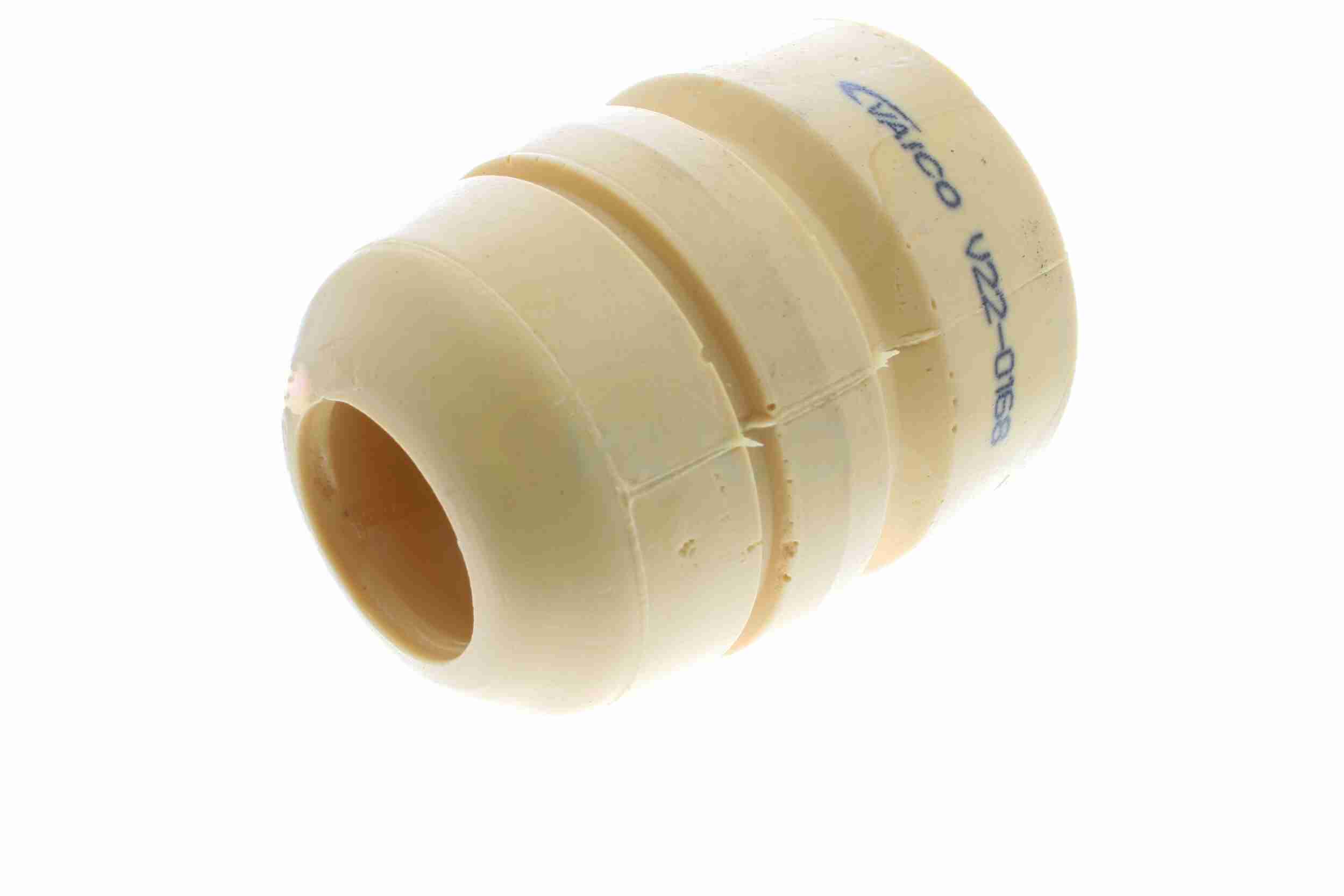 Vaico Aanslagrubber vering V22-0168