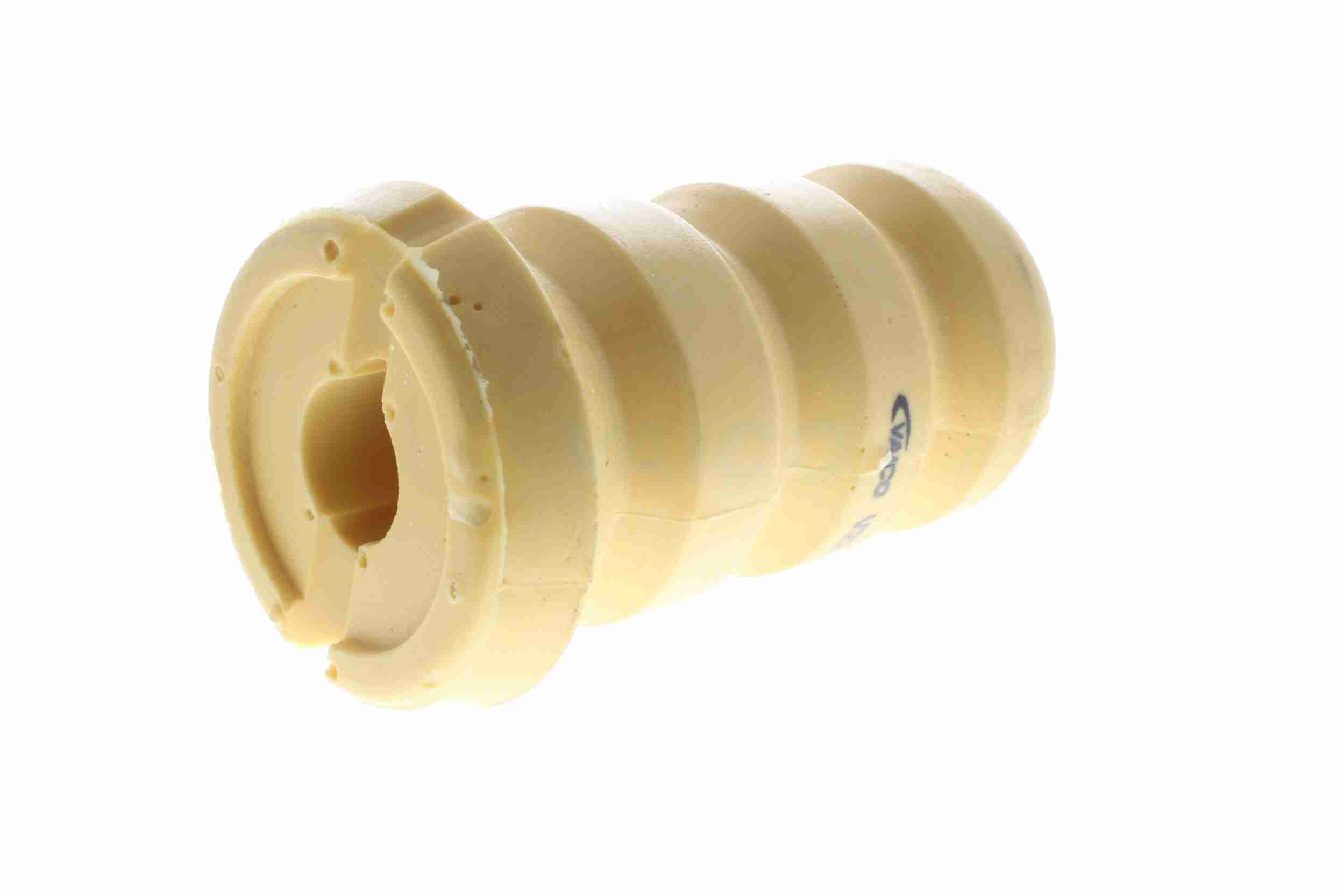 Vaico Aanslagrubber vering V22-0169