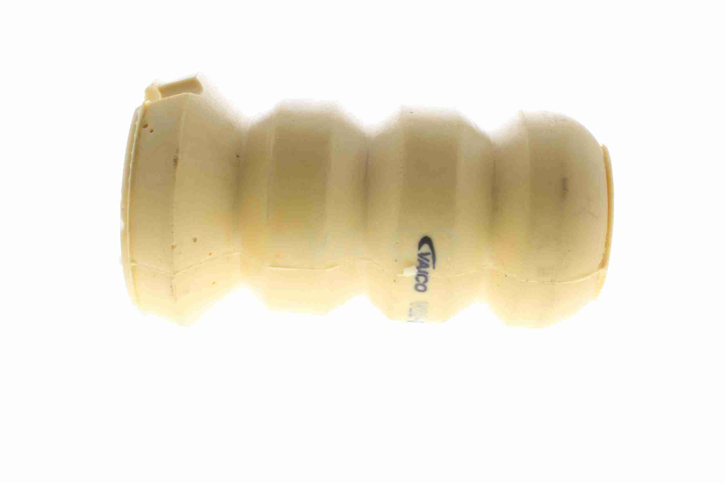 Vaico Aanslagrubber vering V22-0169