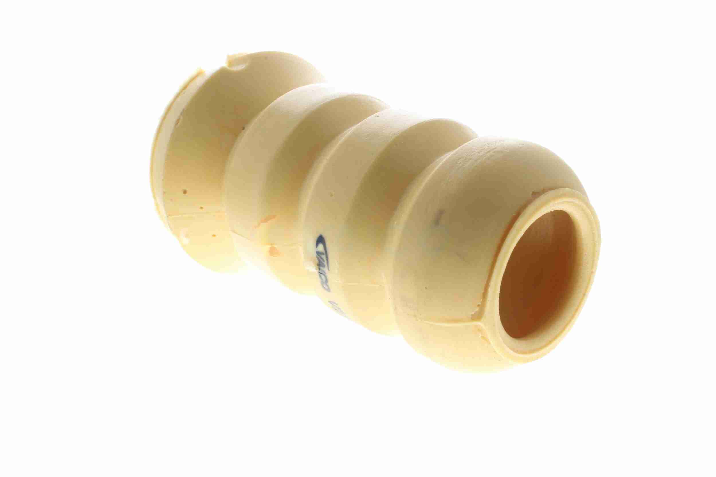 Vaico Aanslagrubber vering V22-0169