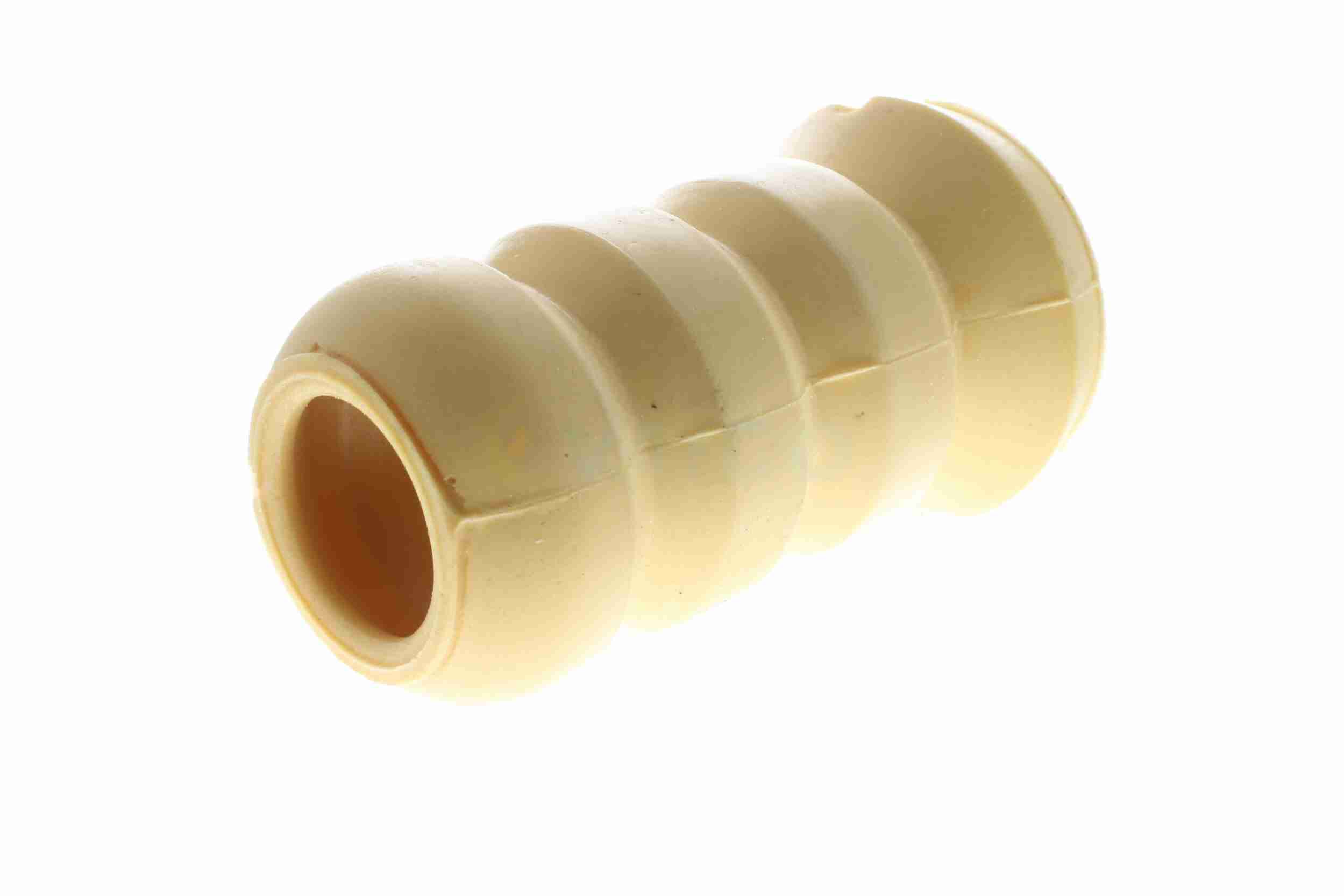 Vaico Aanslagrubber vering V22-0169