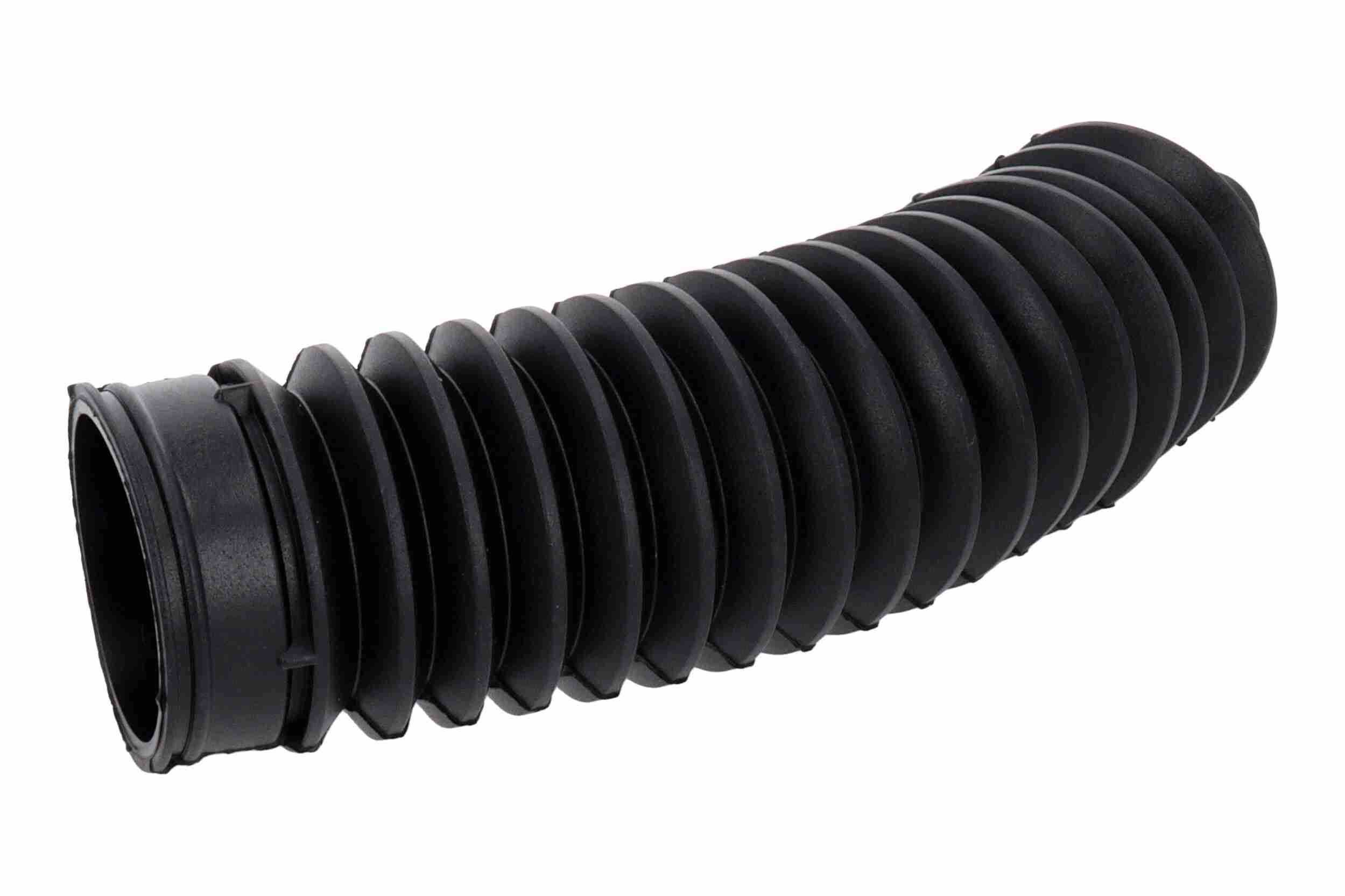 Vaico Stuurhuishoes V22-0175