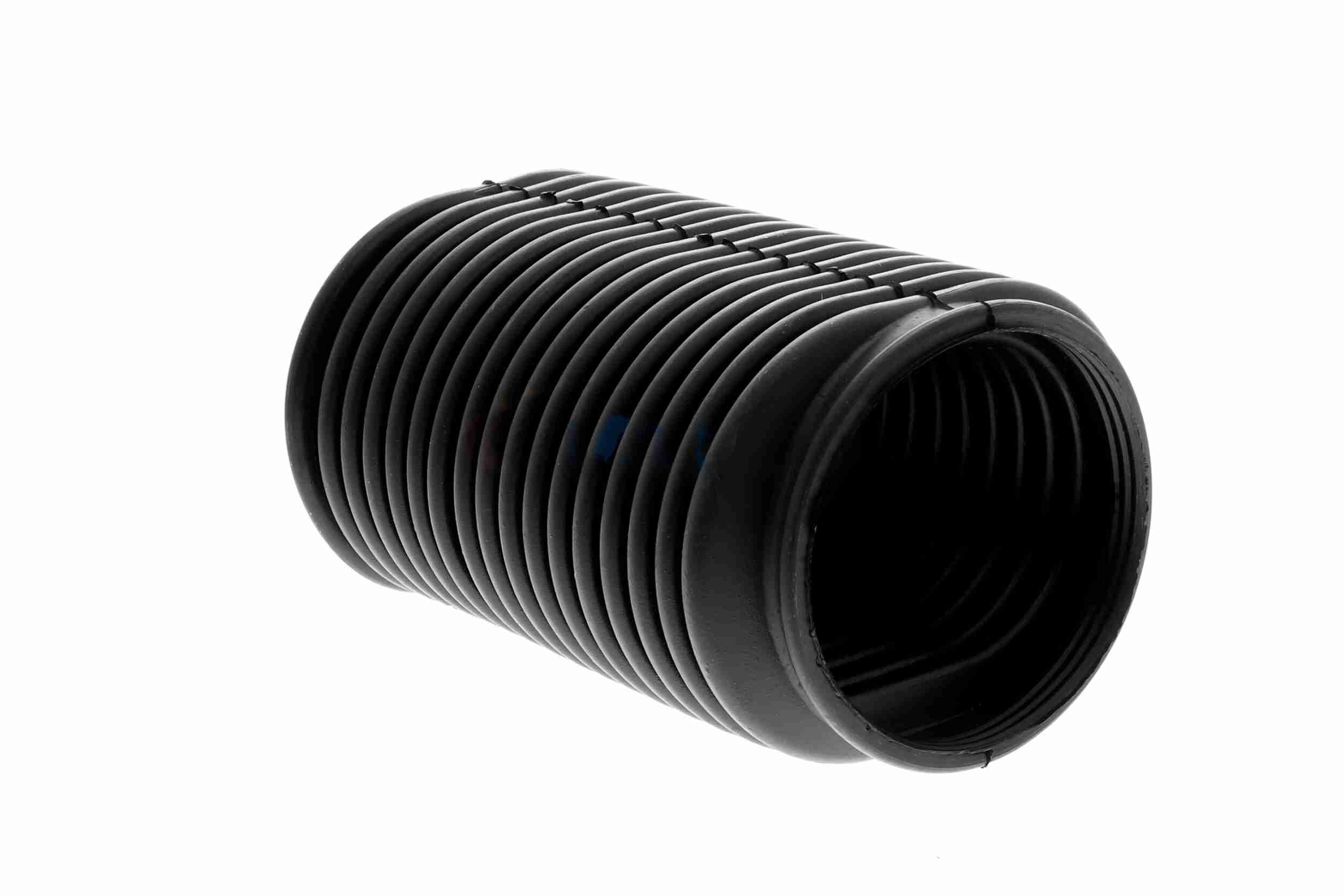 Vaico Stuurhuishoes V22-0175