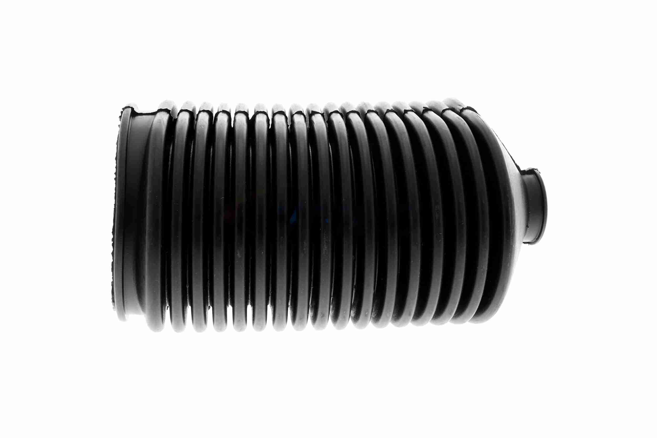 Vaico Stuurhuishoes V22-0175