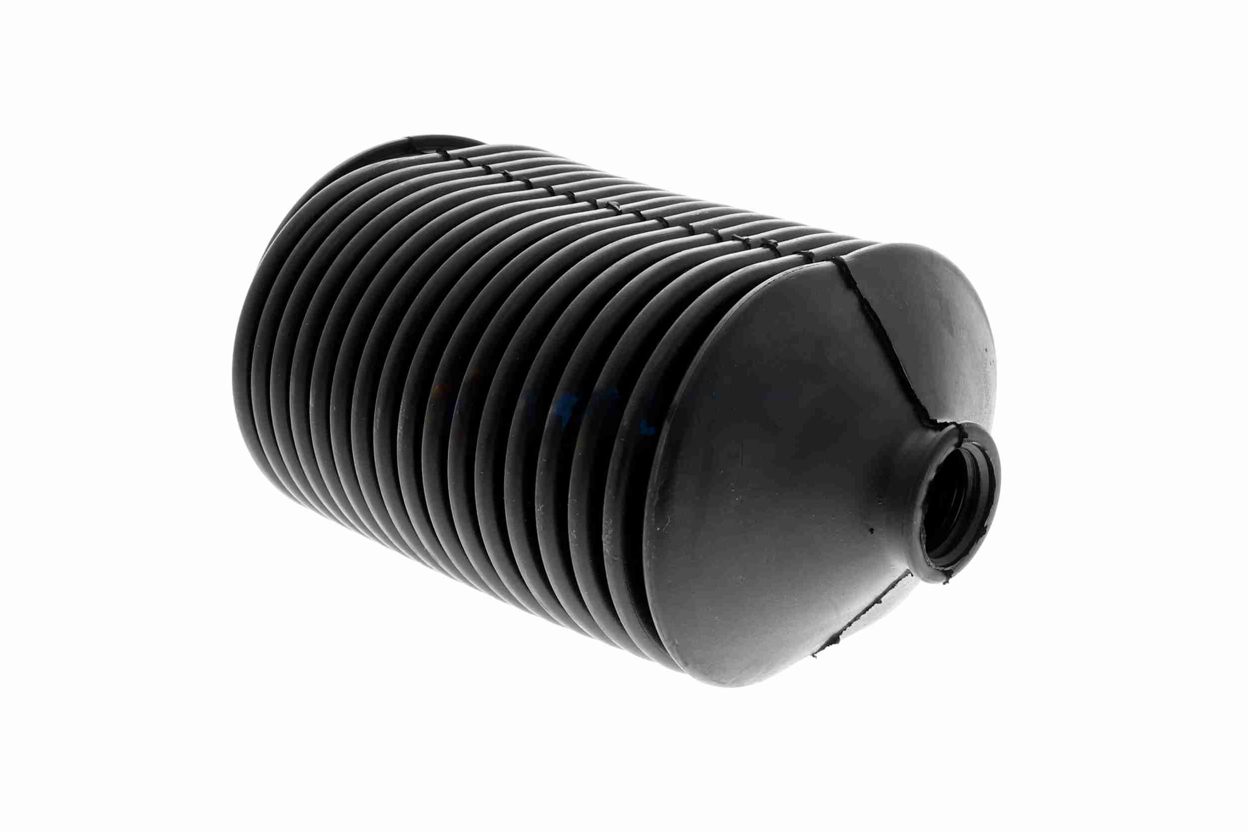 Vaico Stuurhuishoes V22-0175