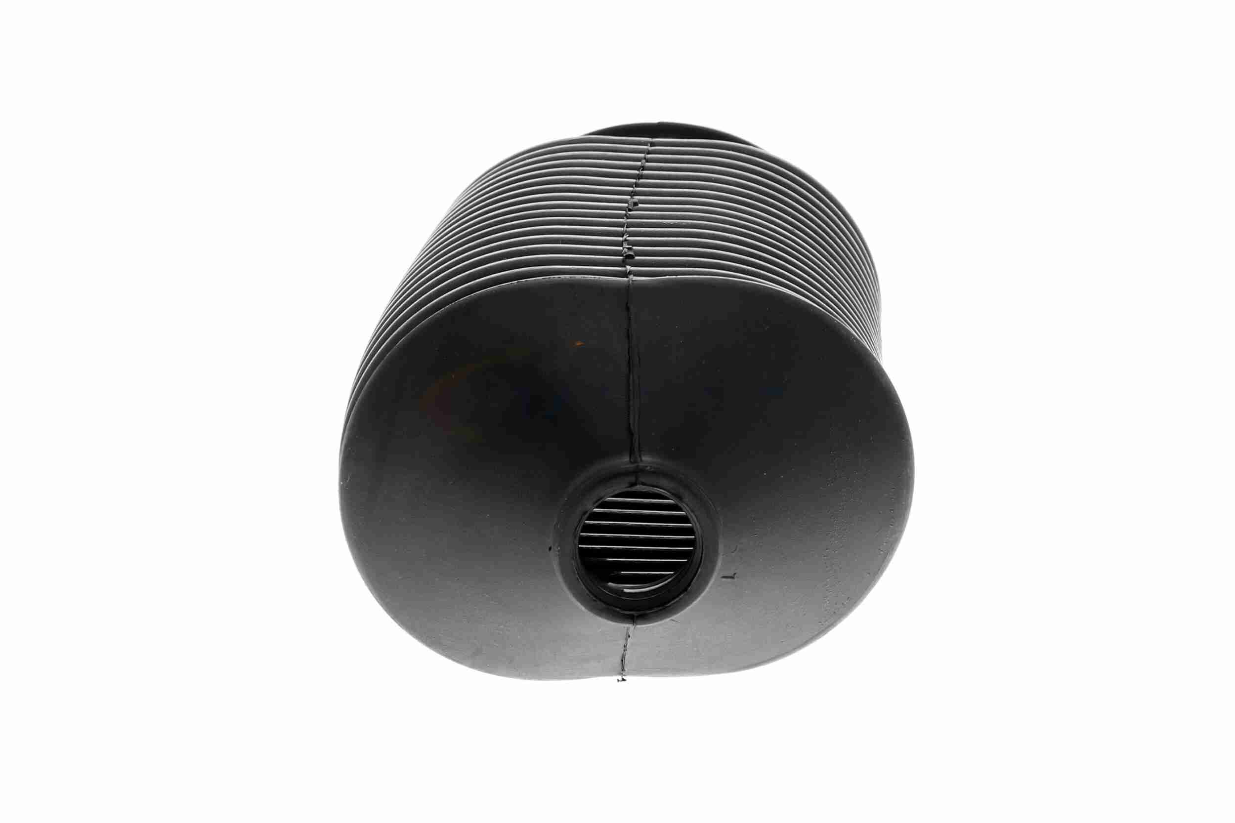 Vaico Stuurhuishoes V22-0175