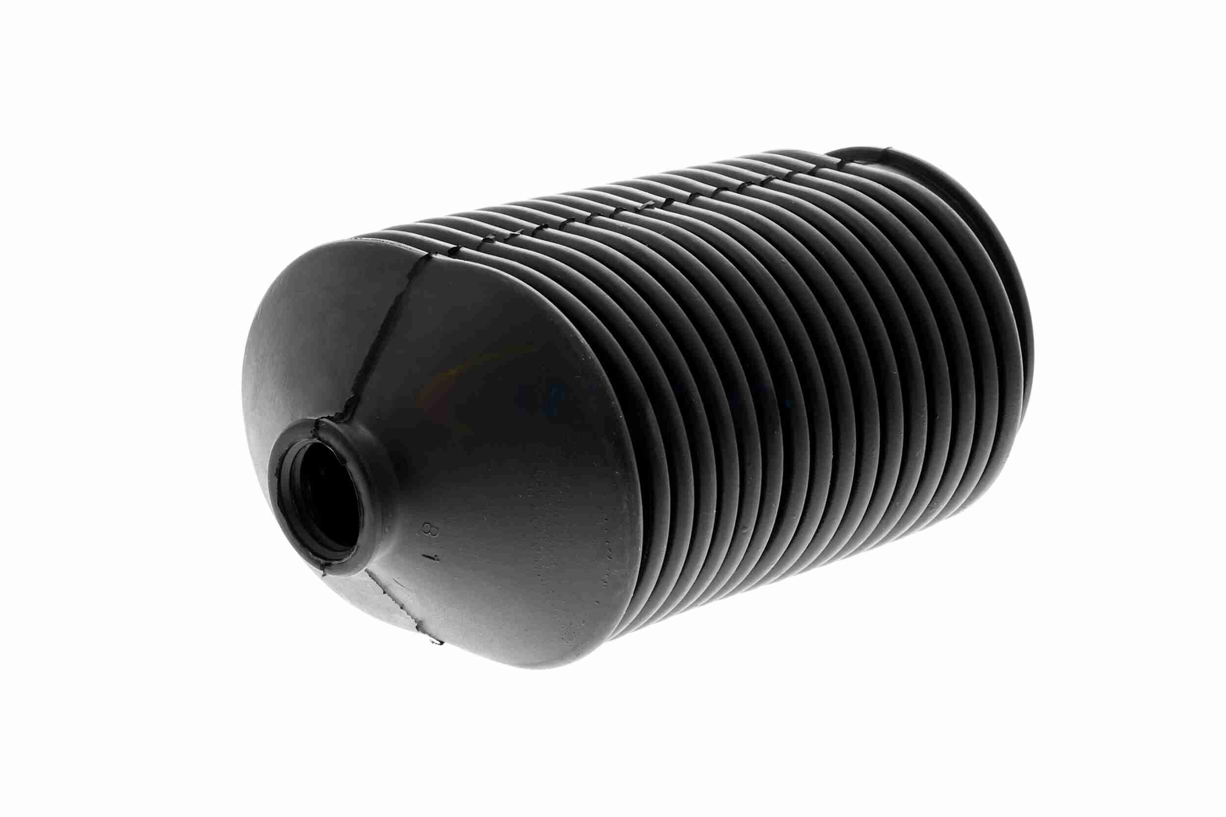 Vaico Stuurhuishoes V22-0175