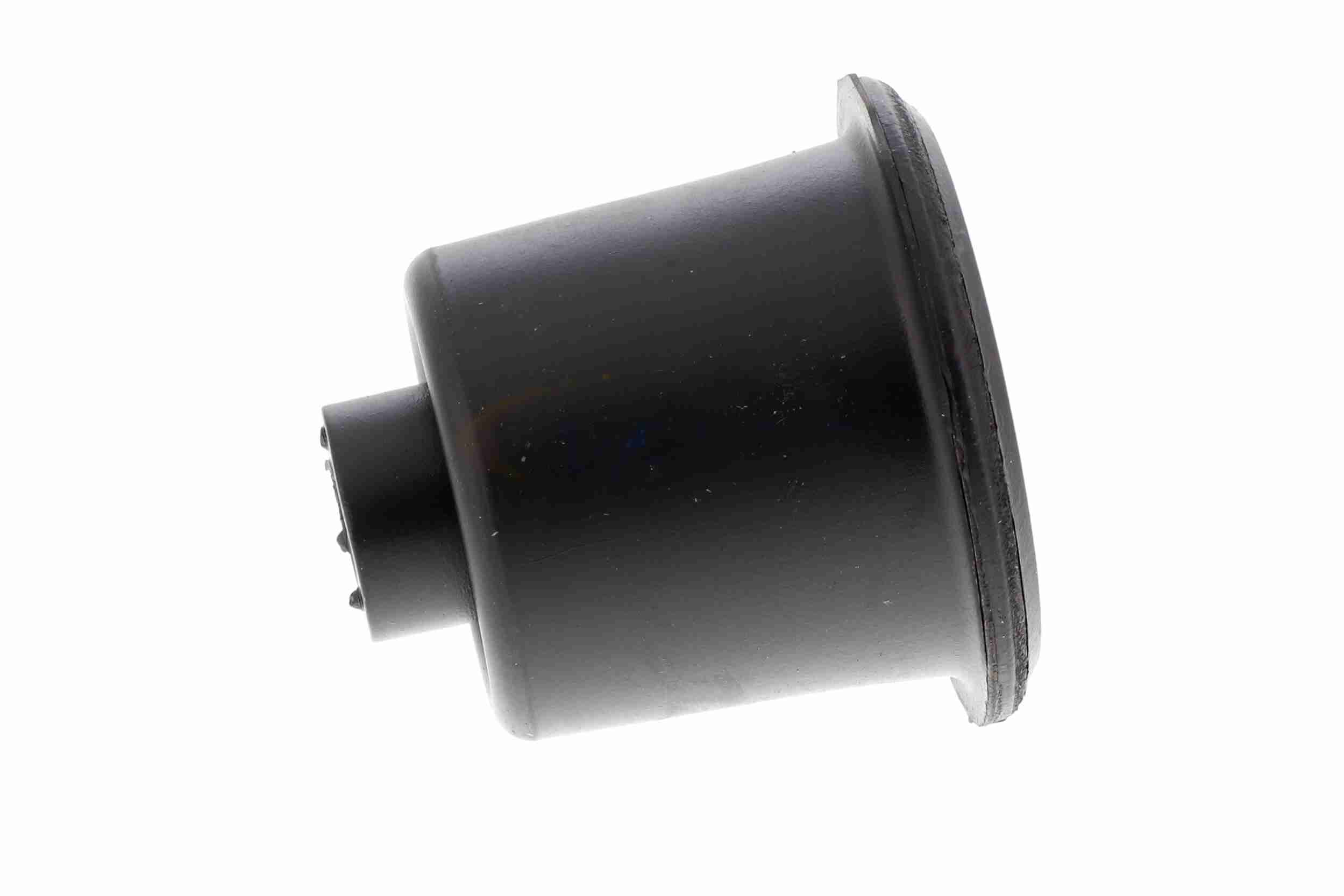 Vaico Stuurhuishoes V22-0176