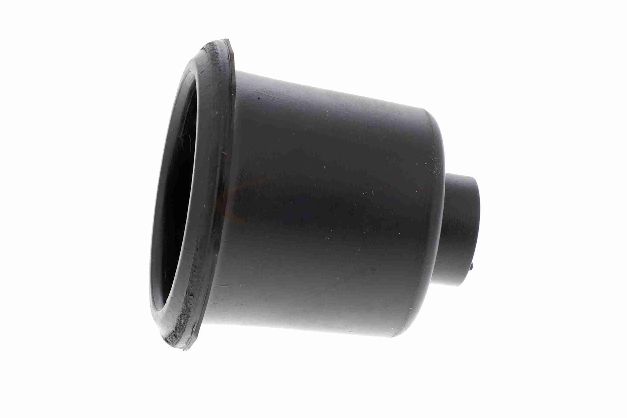 Vaico Stuurhuishoes V22-0176