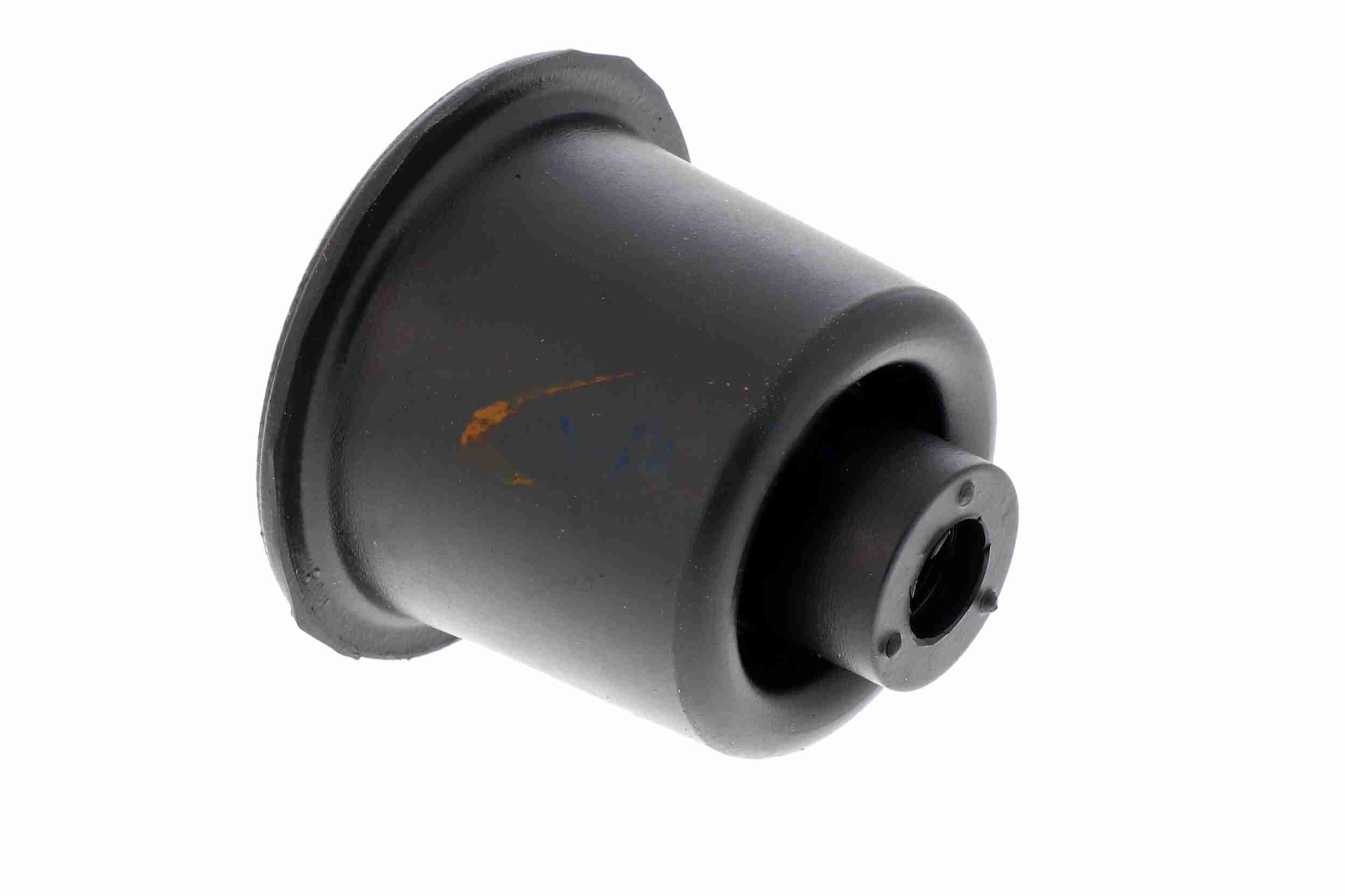 Vaico Stuurhuishoes V22-0176