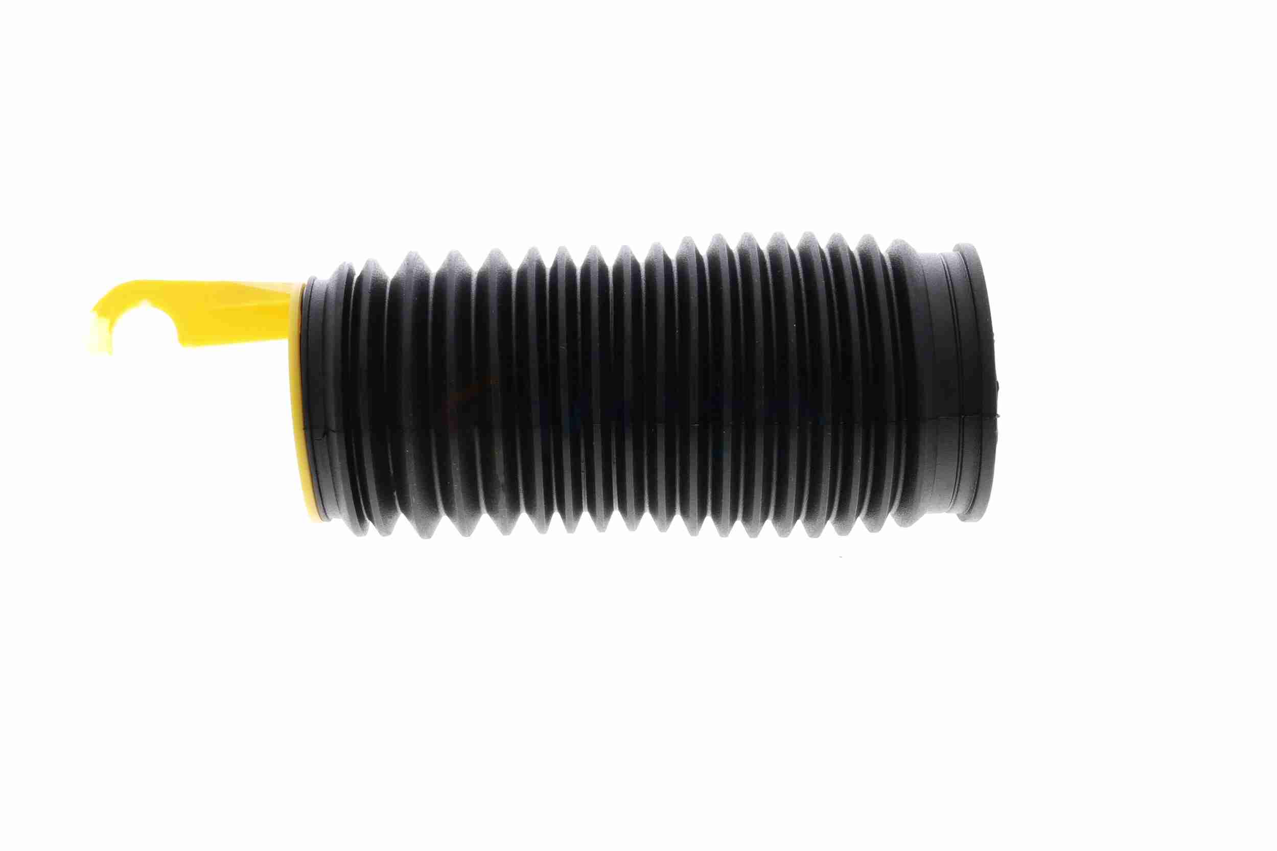 Vaico Stuurhuishoes V22-0183