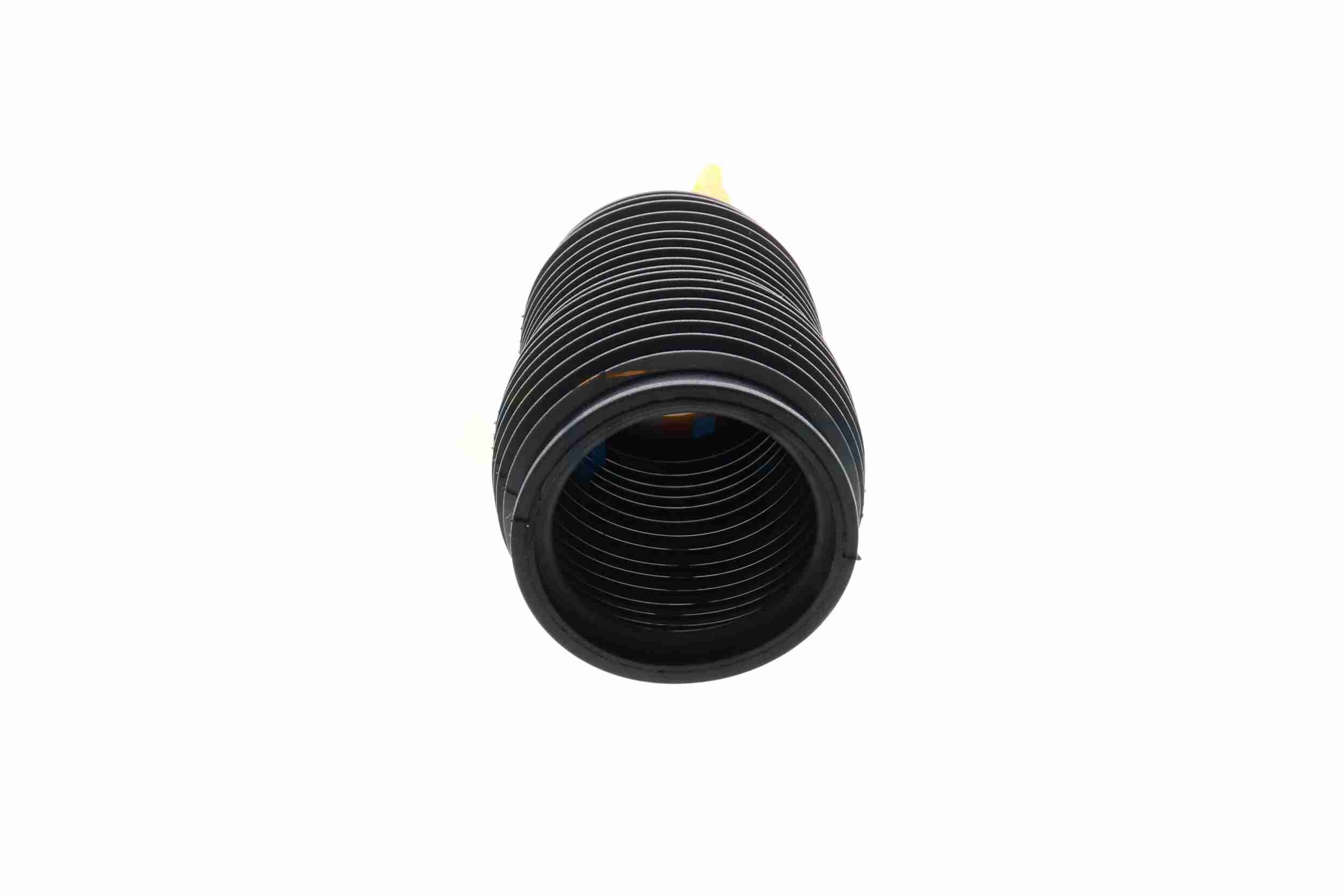 Vaico Stuurhuishoes V22-0183