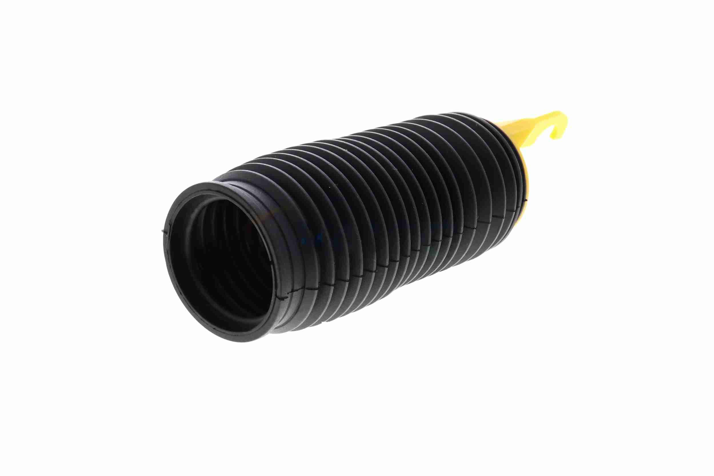 Vaico Stuurhuishoes V22-0183