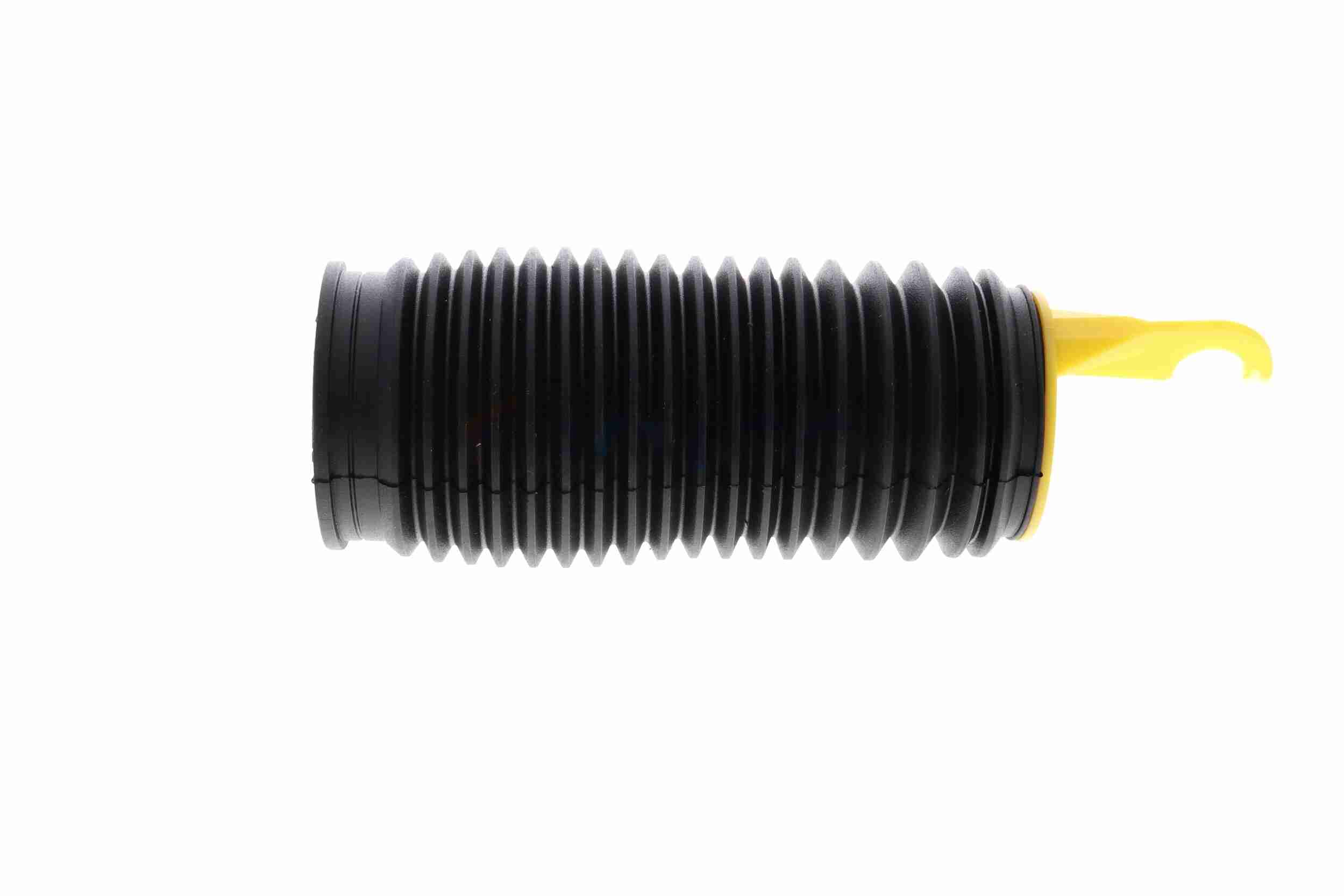 Vaico Stuurhuishoes V22-0183