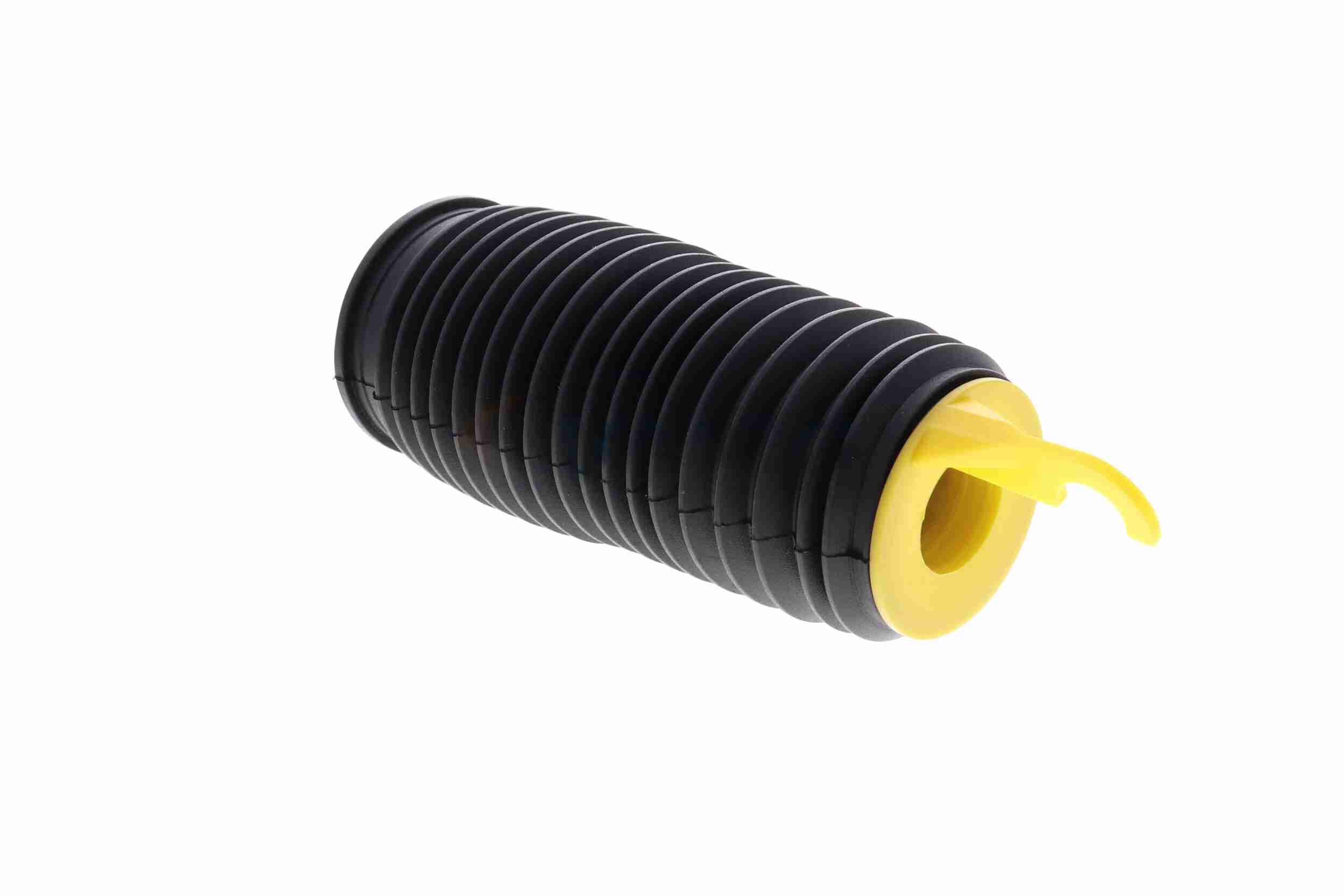 Vaico Stuurhuishoes V22-0183