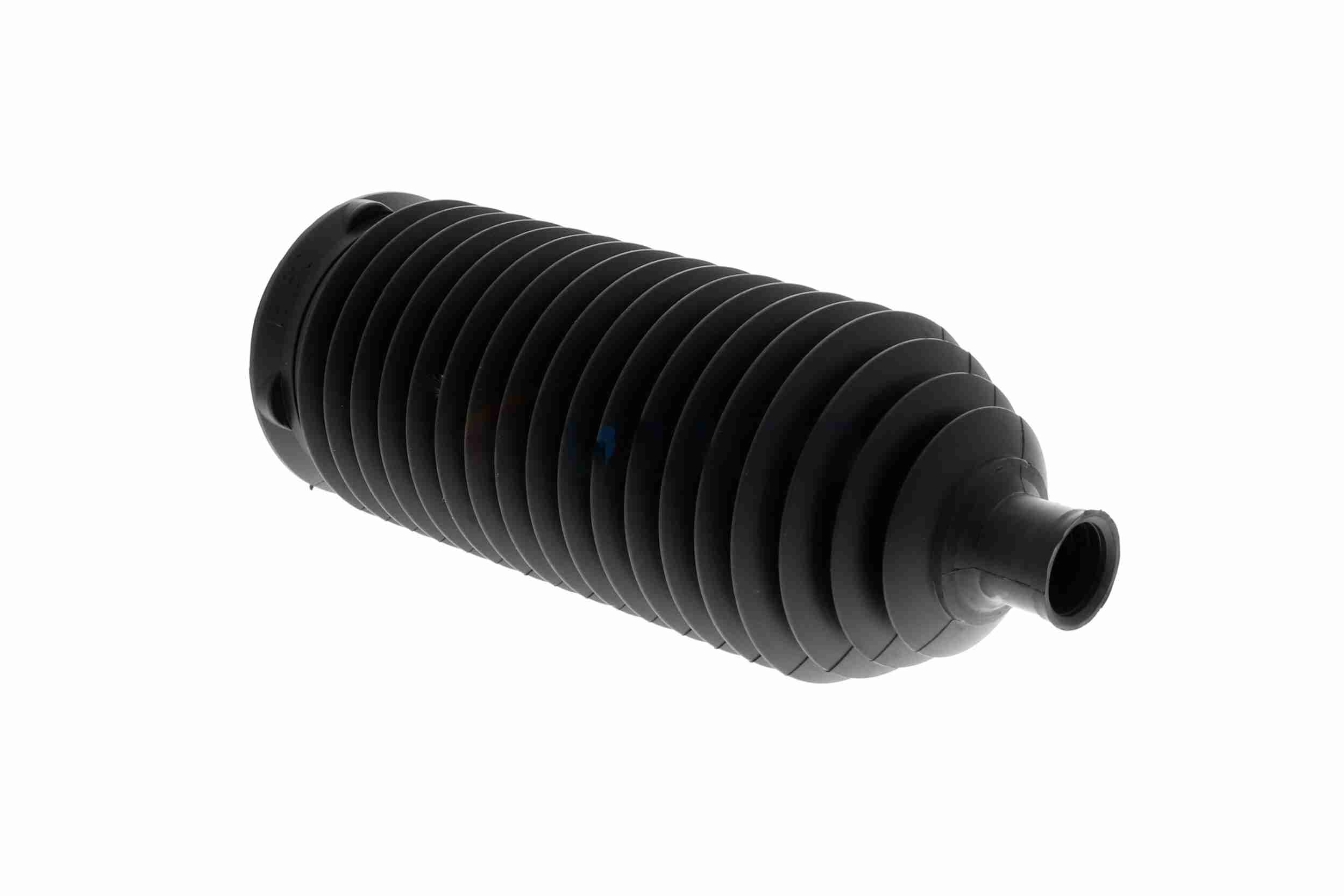 Vaico Stuurhuishoes V22-0186