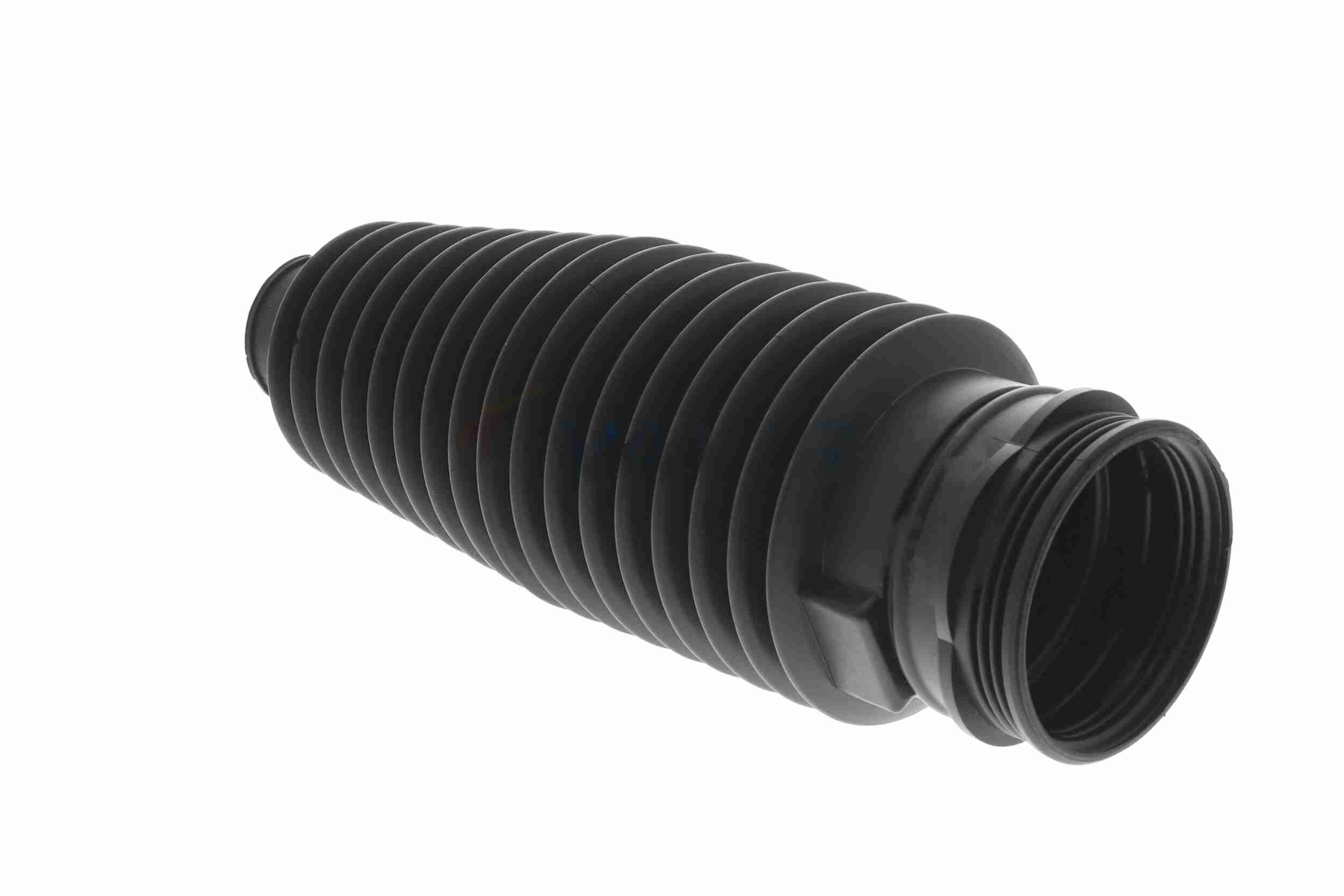 Vaico Stuurhuishoes V22-0188