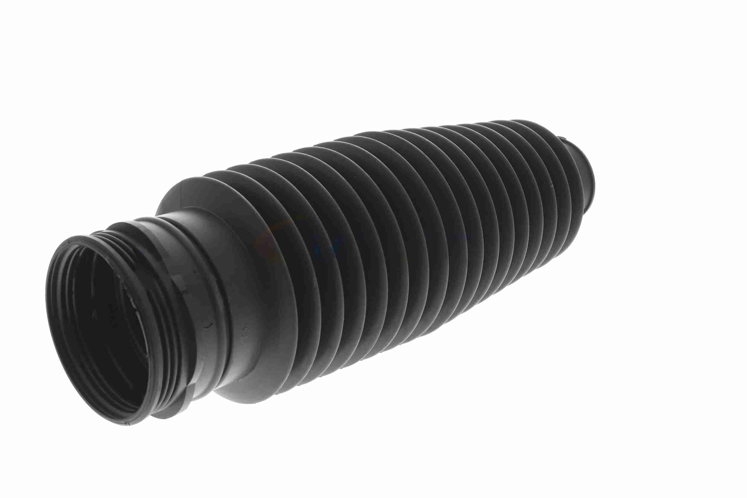 Vaico Stuurhuishoes V22-0188