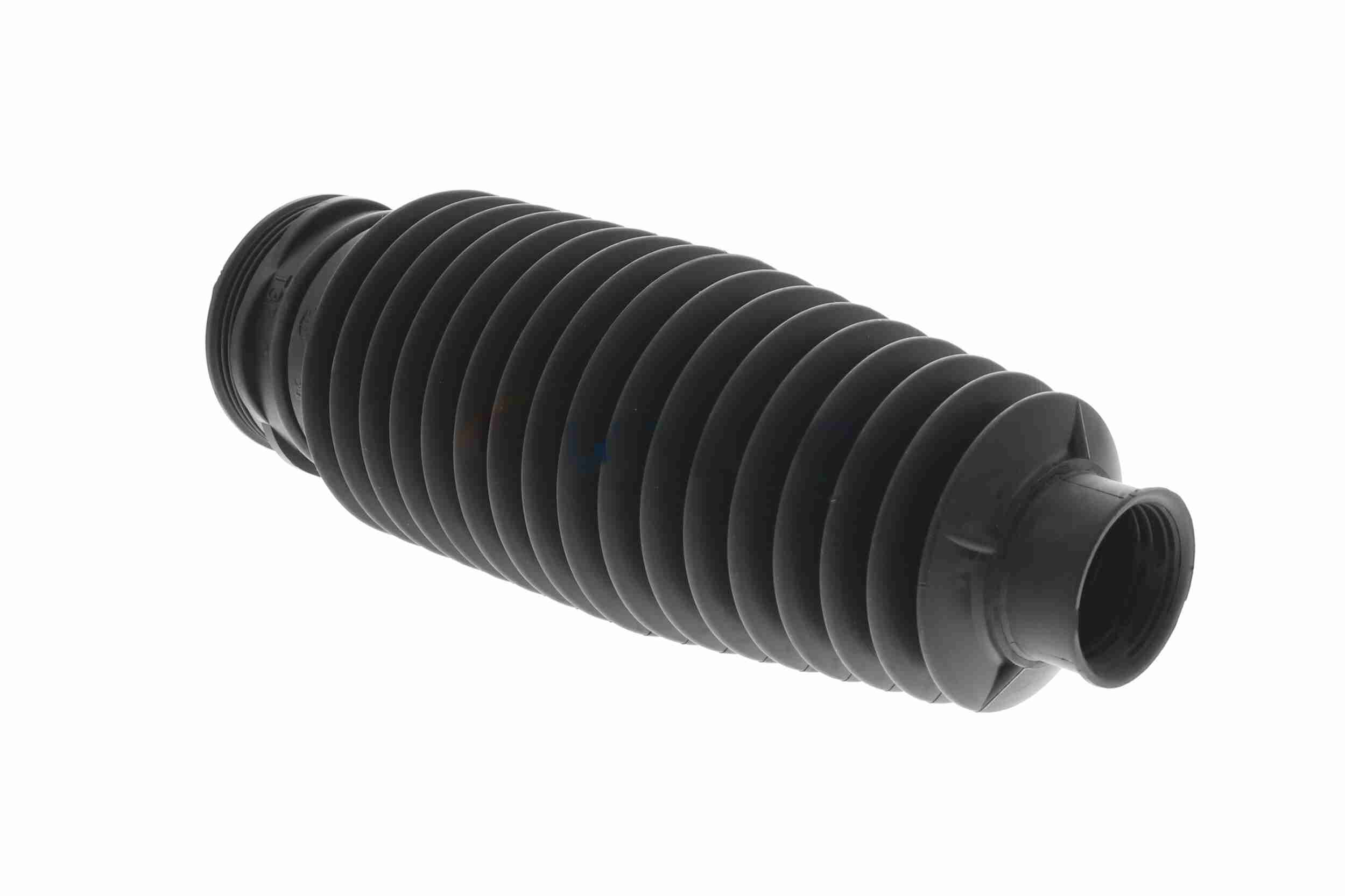 Vaico Stuurhuishoes V22-0188