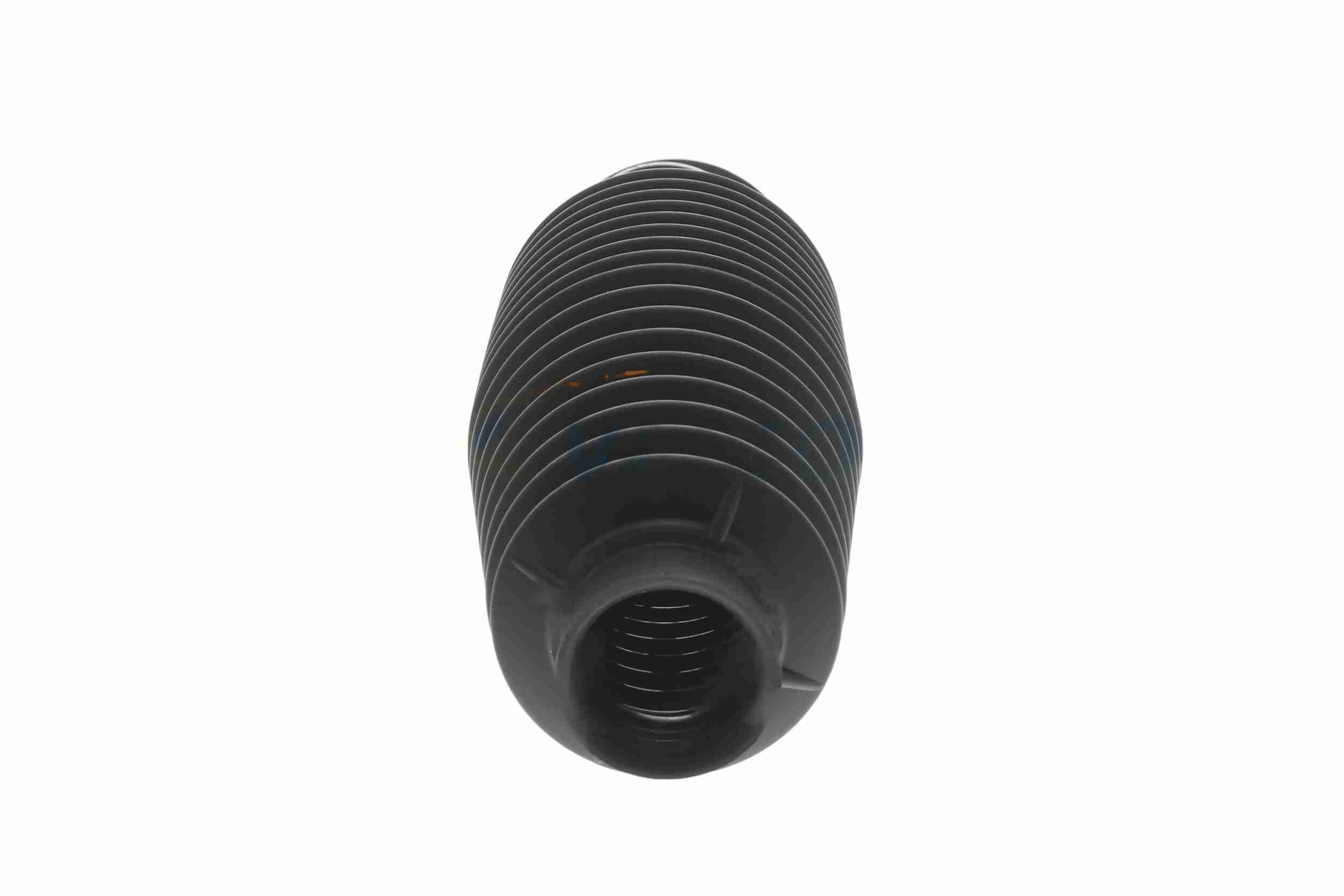 Vaico Stuurhuishoes V22-0188