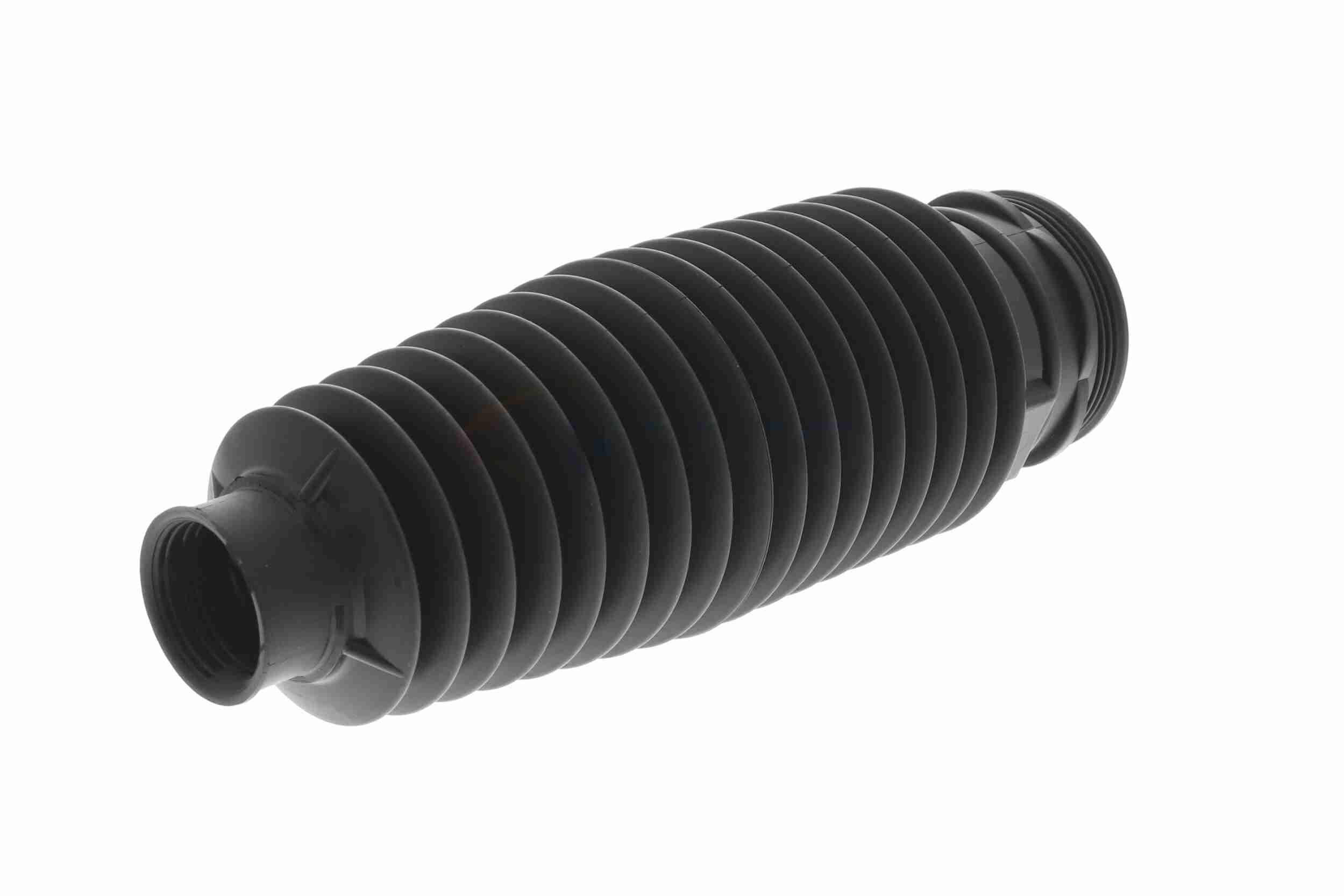 Vaico Stuurhuishoes V22-0188