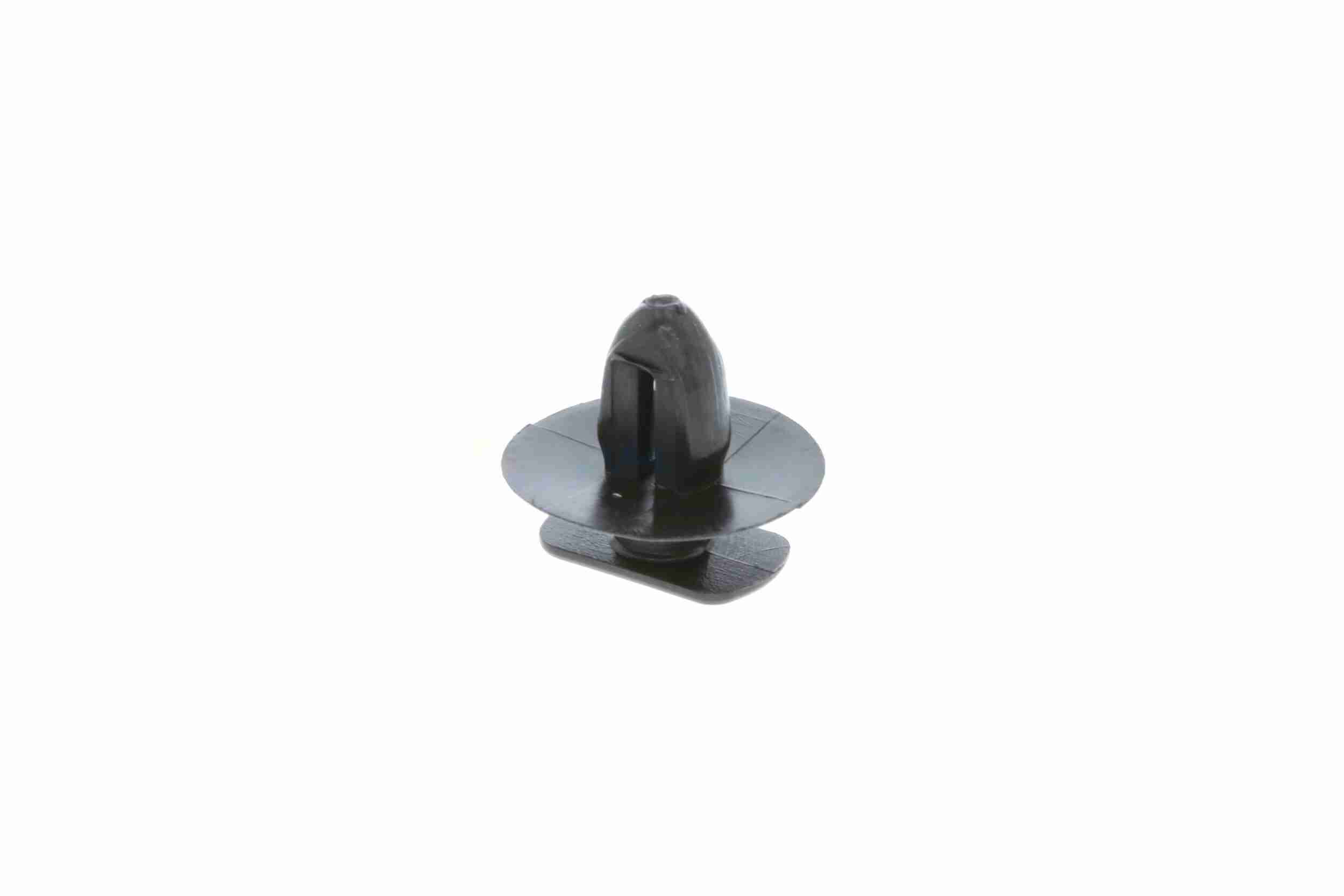 Vaico Clip V22-0198