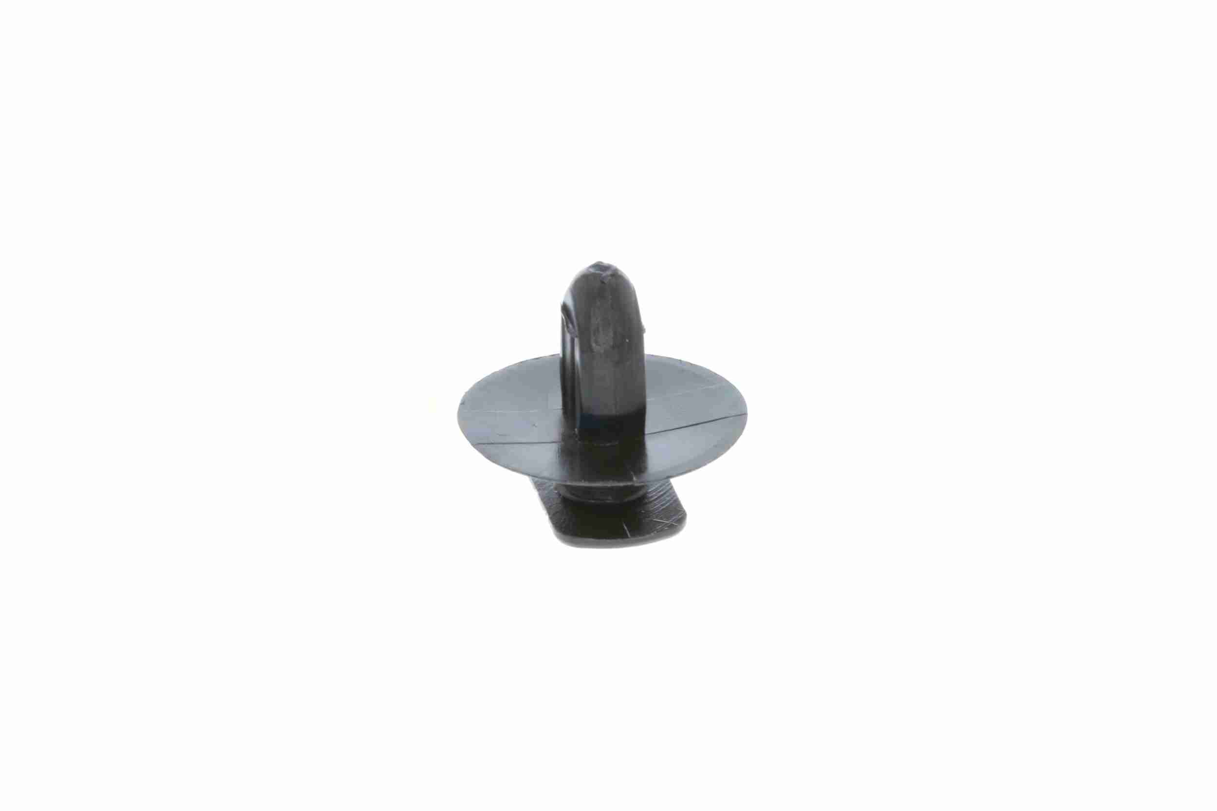 Vaico Clip V22-0198