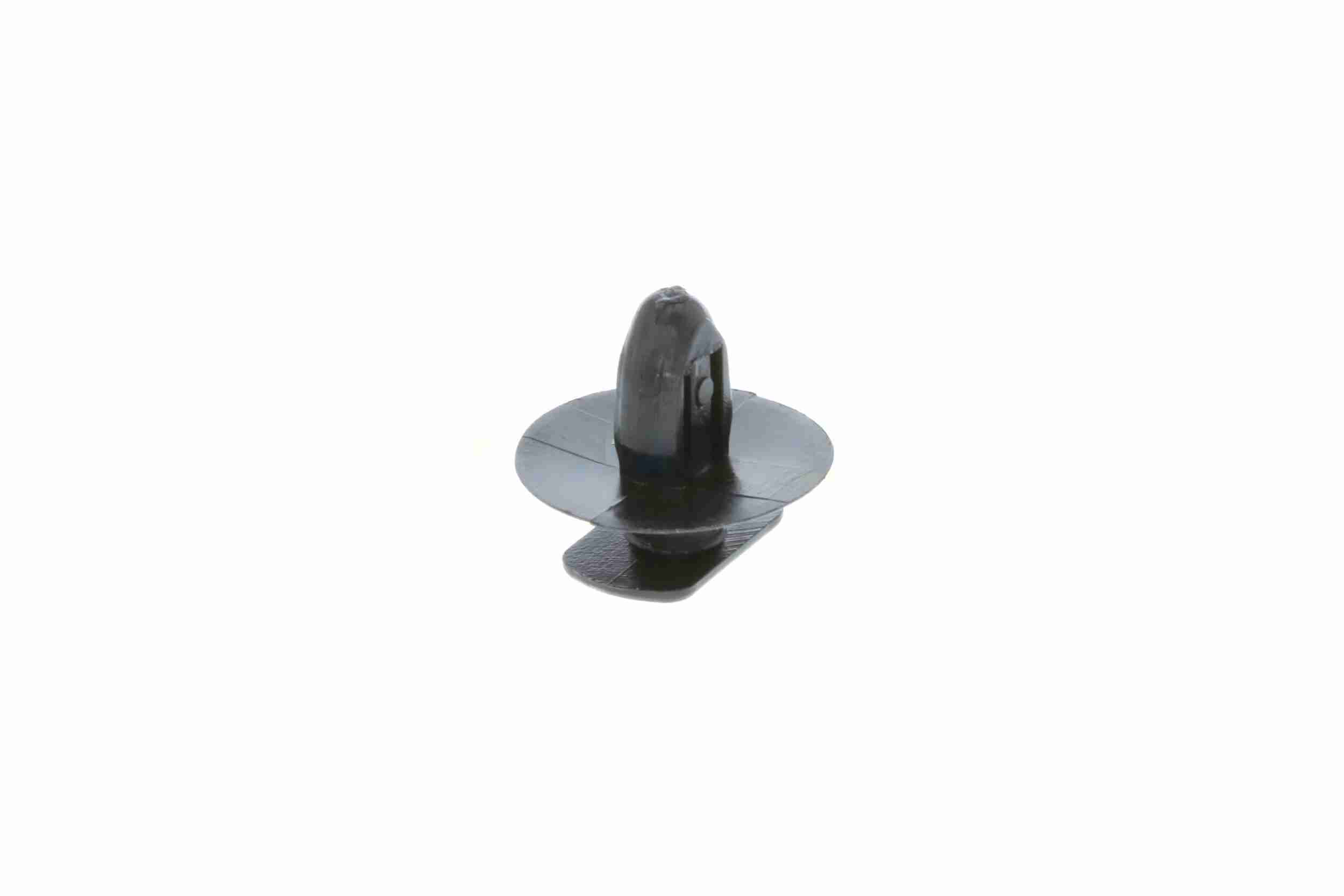 Vaico Clip V22-0198