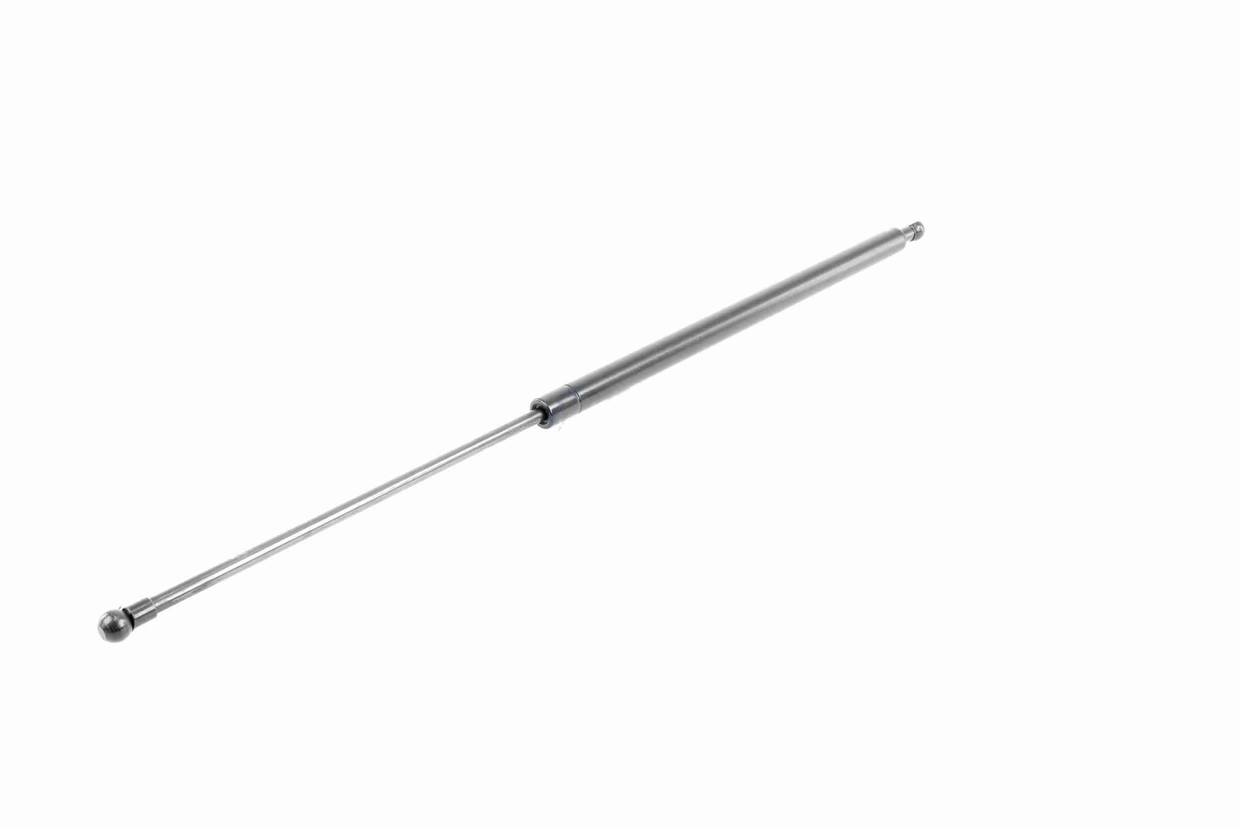 Vaico Gasveer, kofferruimte V22-0201