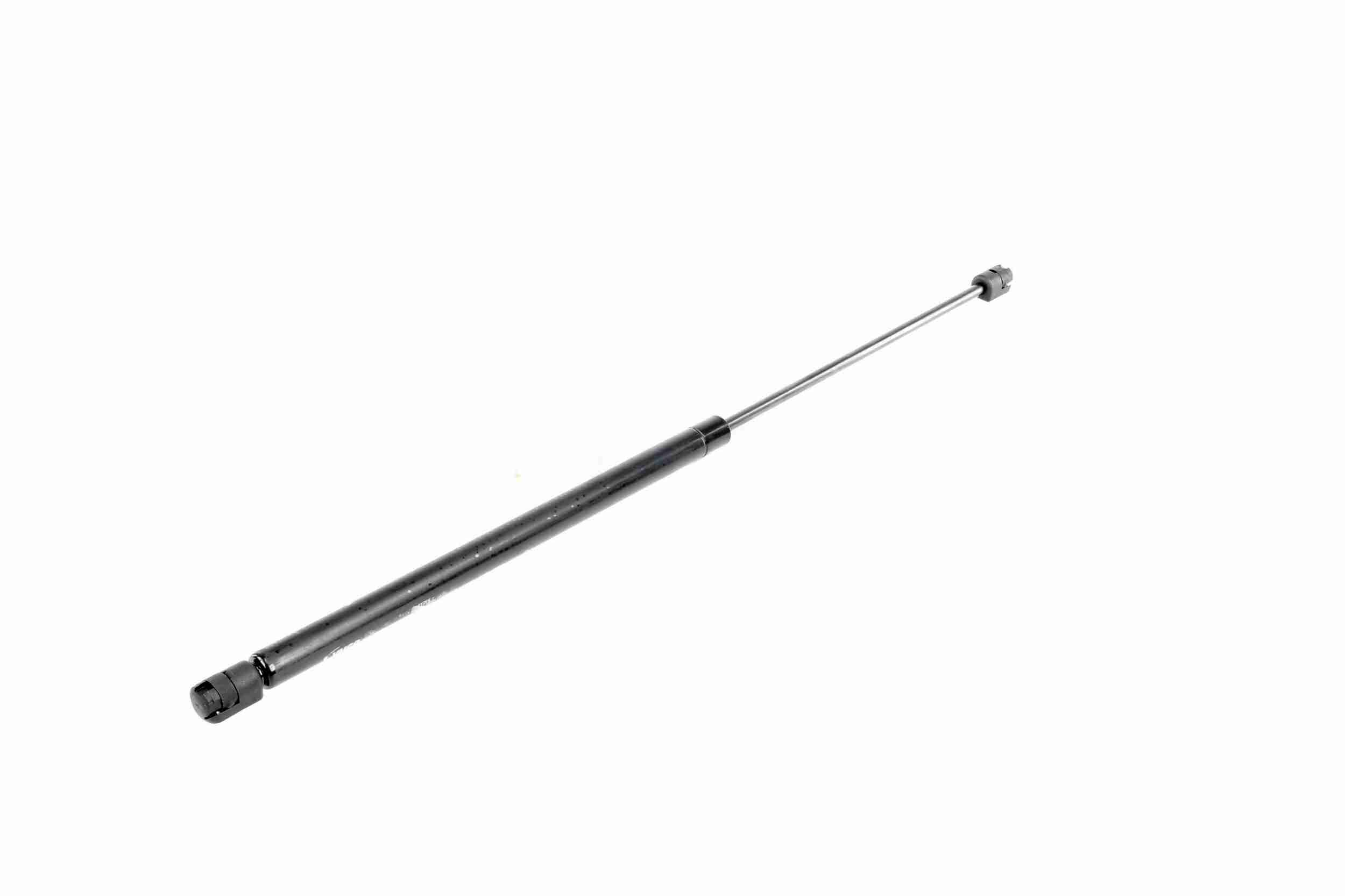 Vaico Gasveer, kofferruimte V22-0202