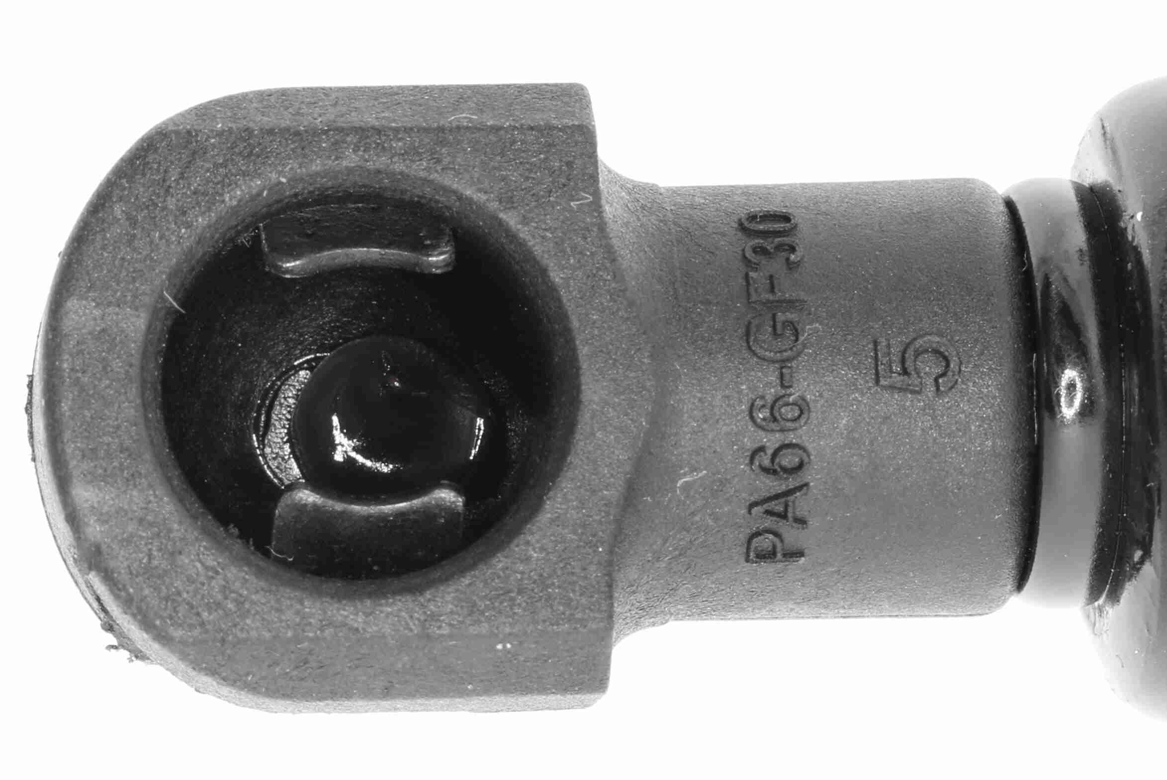 Vaico Gasveer, kofferruimte V22-0203