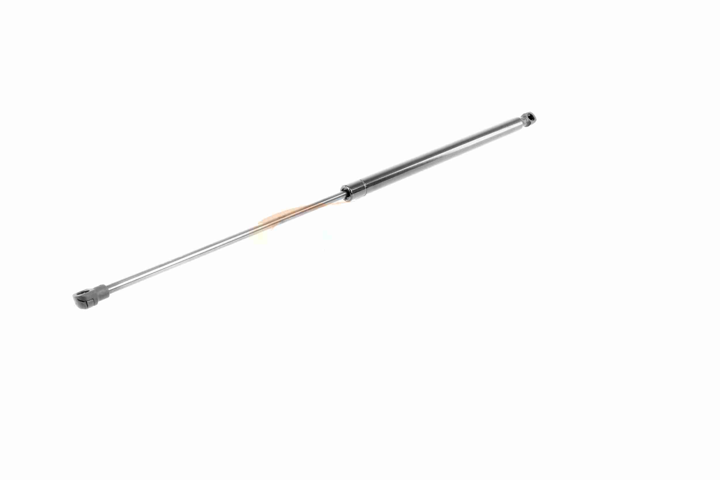 Vaico Gasveer, kofferruimte V22-0203