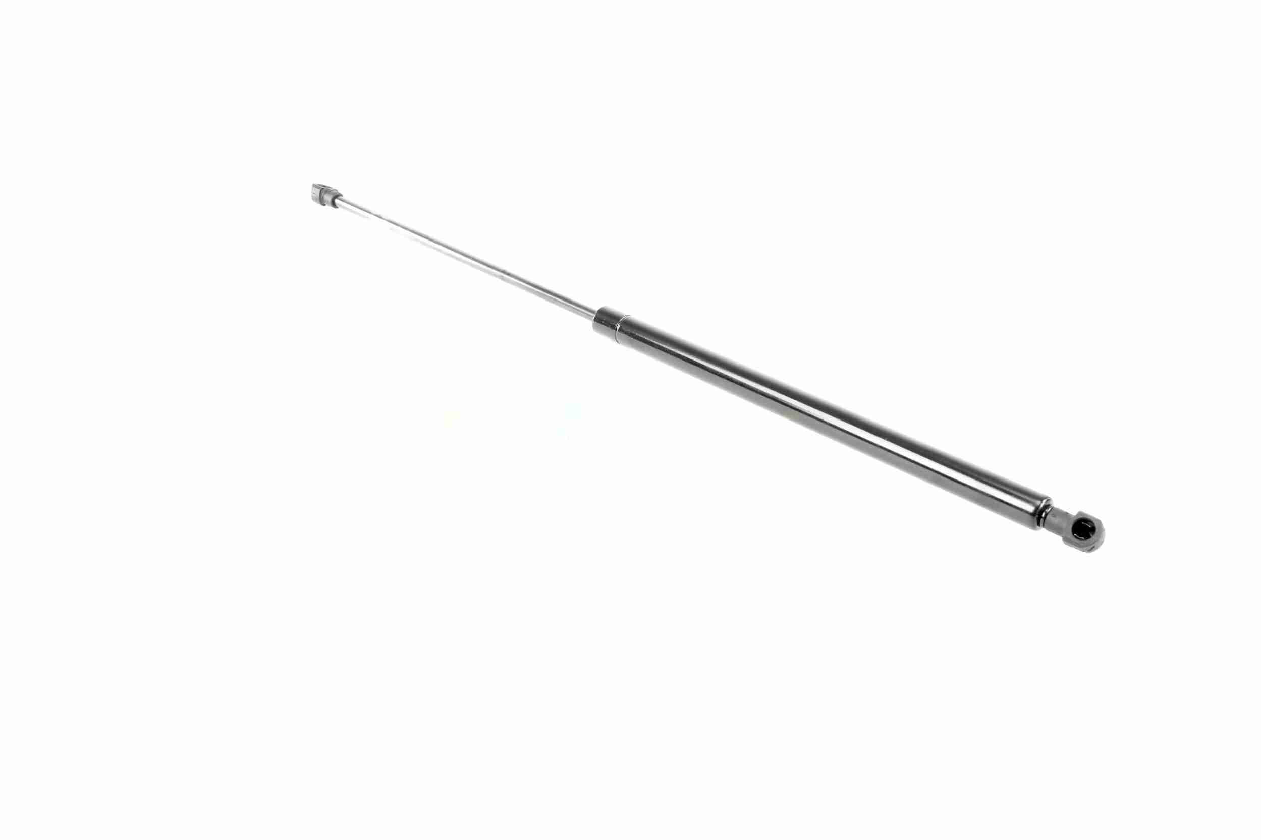 Vaico Gasveer, kofferruimte V22-0203