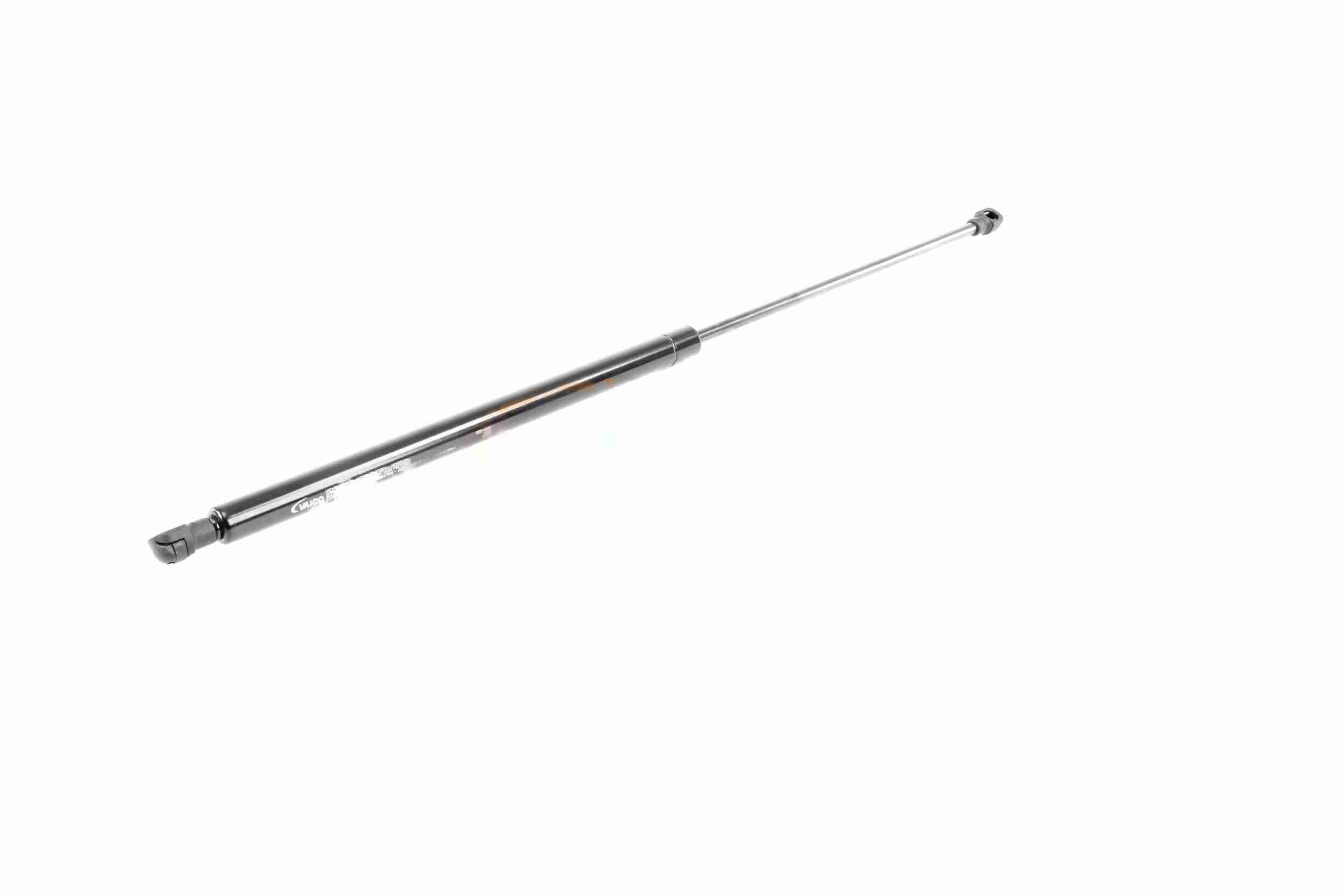 Vaico Gasveer, kofferruimte V22-0203