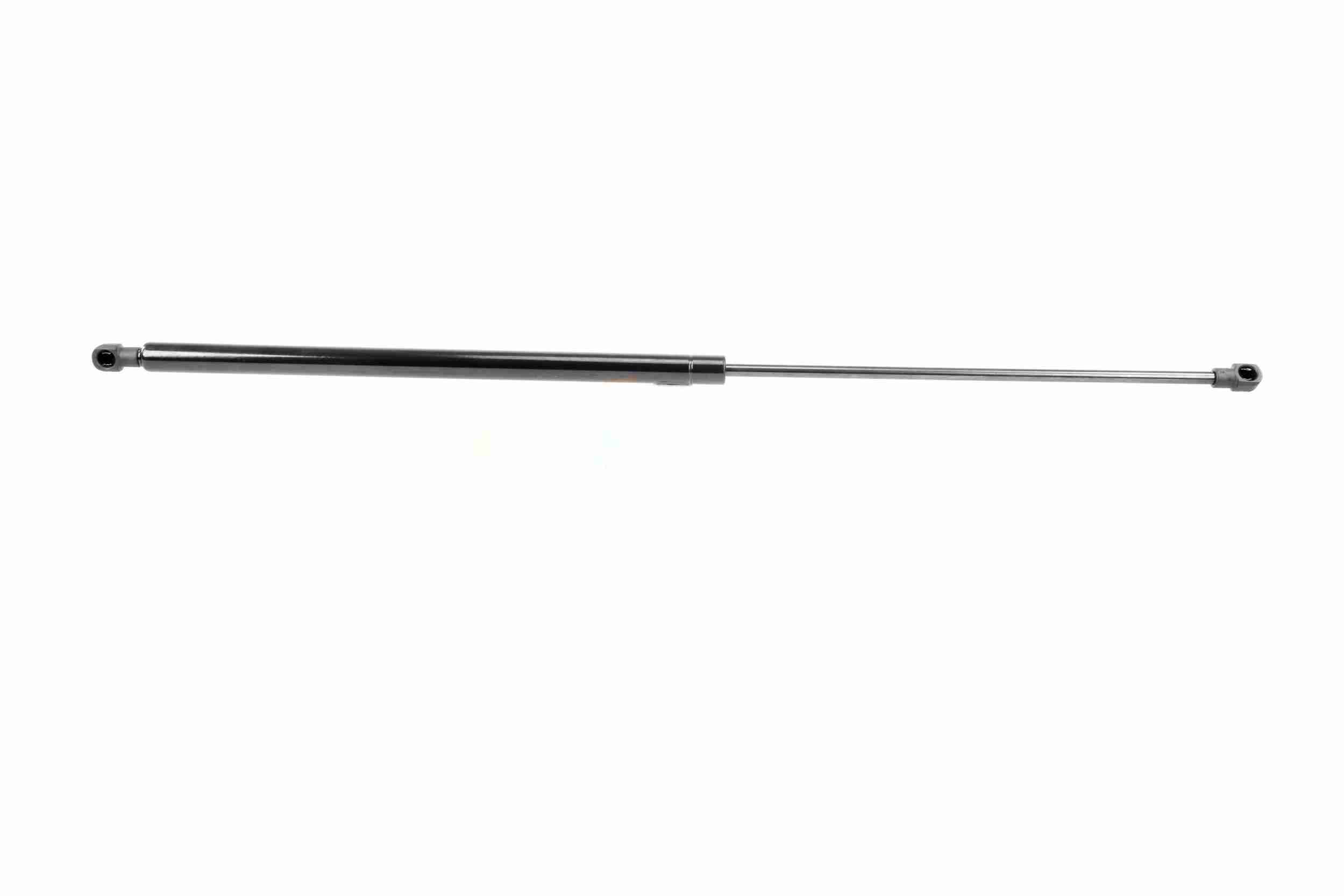 Vaico Gasveer, kofferruimte V22-0205