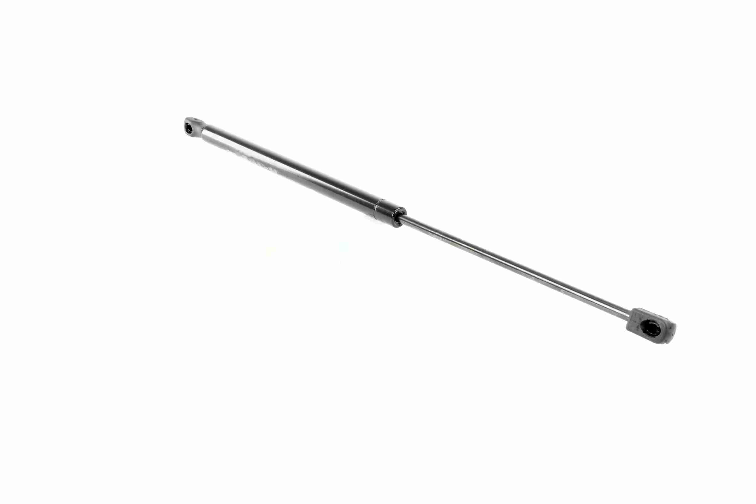 Vaico Gasveer, kofferruimte V22-0206