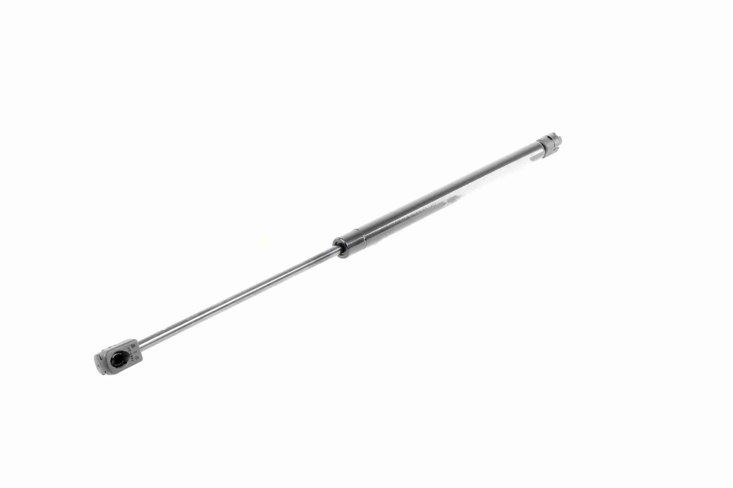 Vaico Gasveer, kofferruimte V22-0207