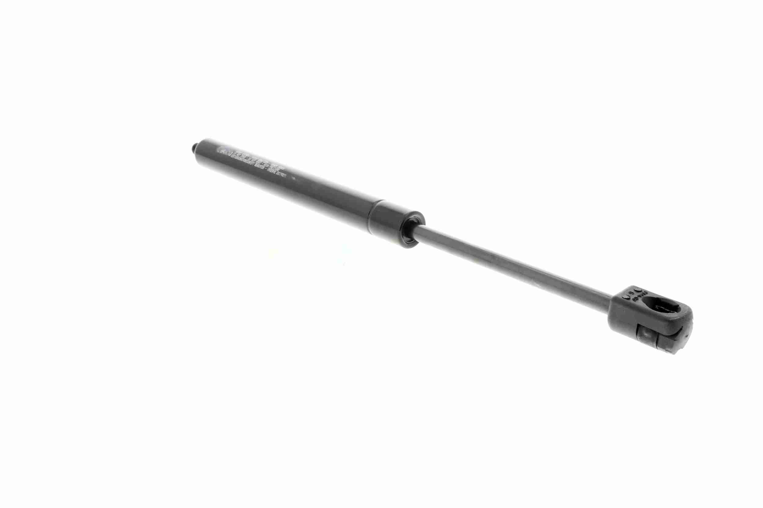 Vaico Gasdemper, Achterruit V22-0208