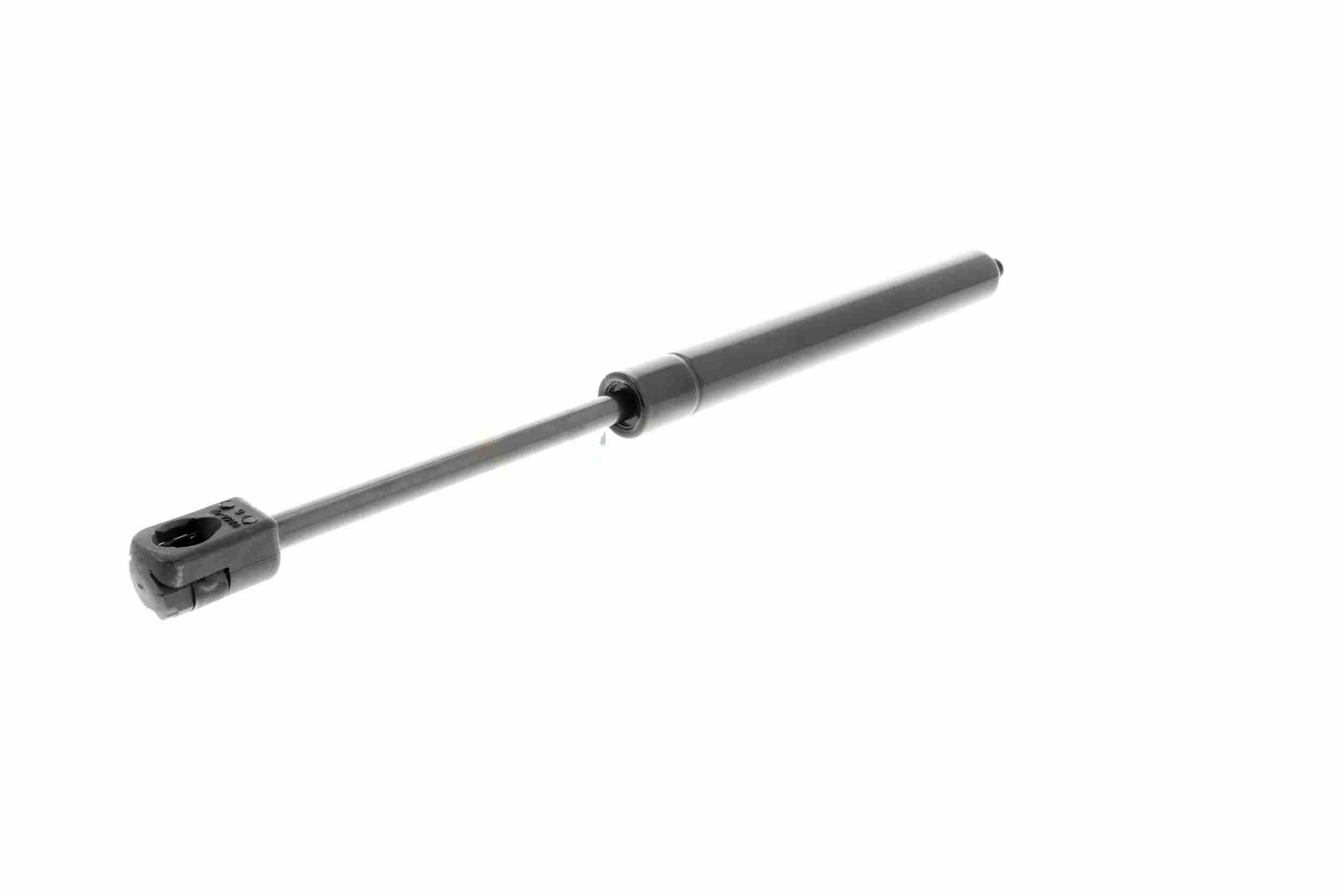 Vaico Gasdemper, Achterruit V22-0208