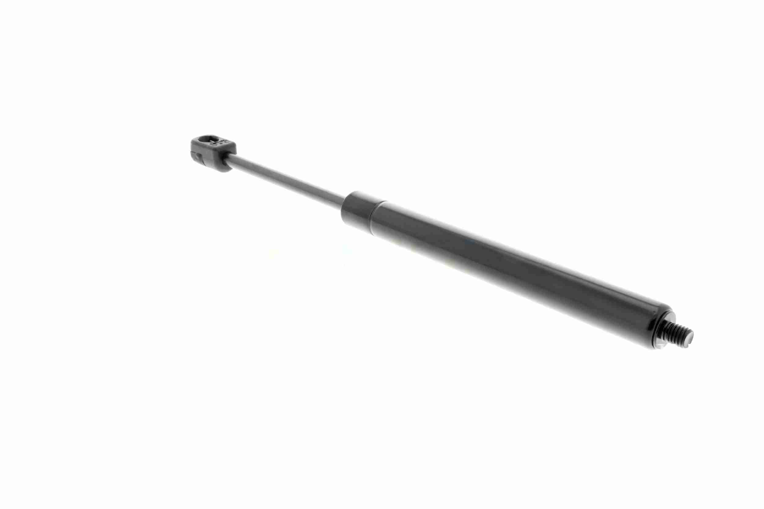 Vaico Gasdemper, Achterruit V22-0208