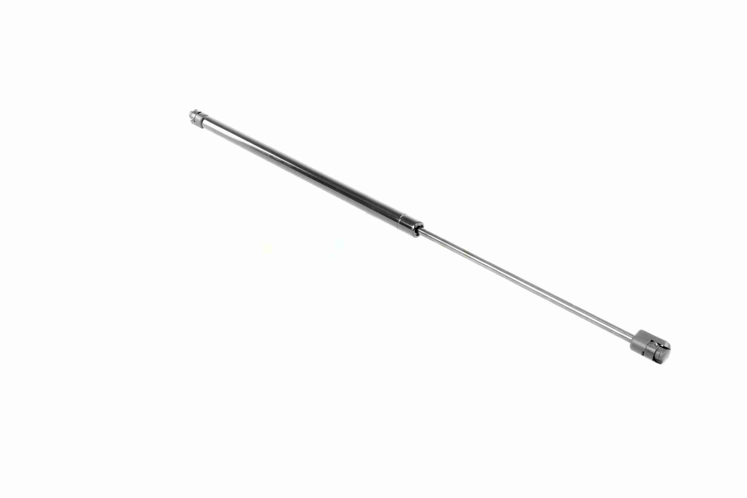 Vaico Gasveer, kofferruimte V22-0210