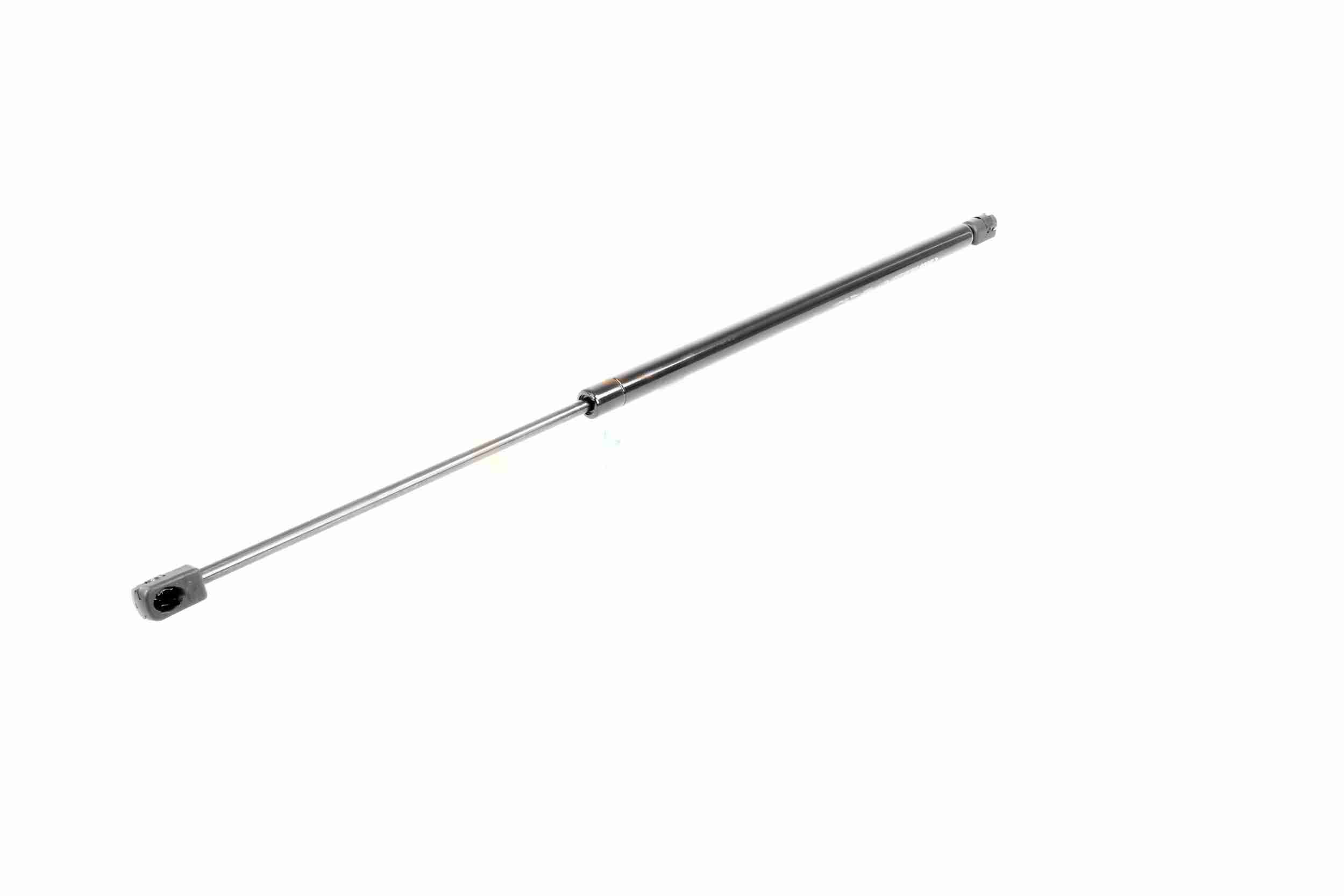 Vaico Gasveer, kofferruimte V22-0210