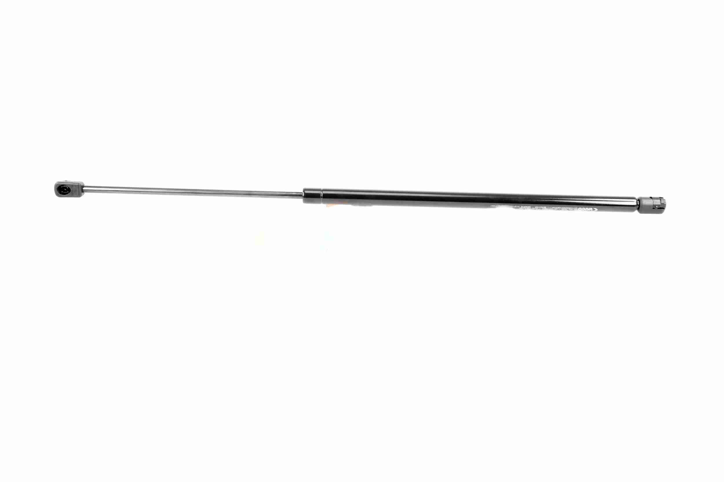 Vaico Gasveer, kofferruimte V22-0210