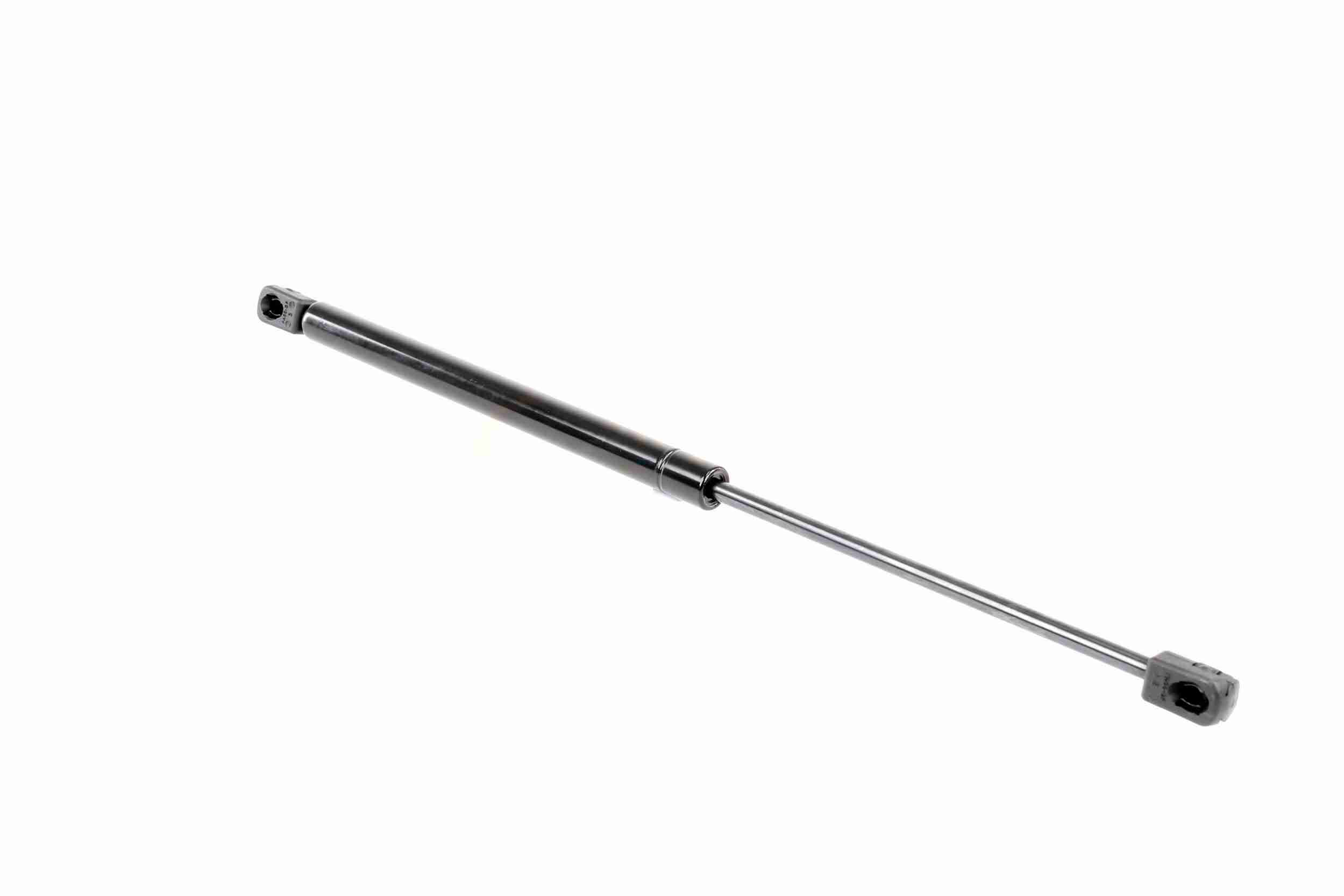 Vaico Gasveer, kofferruimte V22-0211