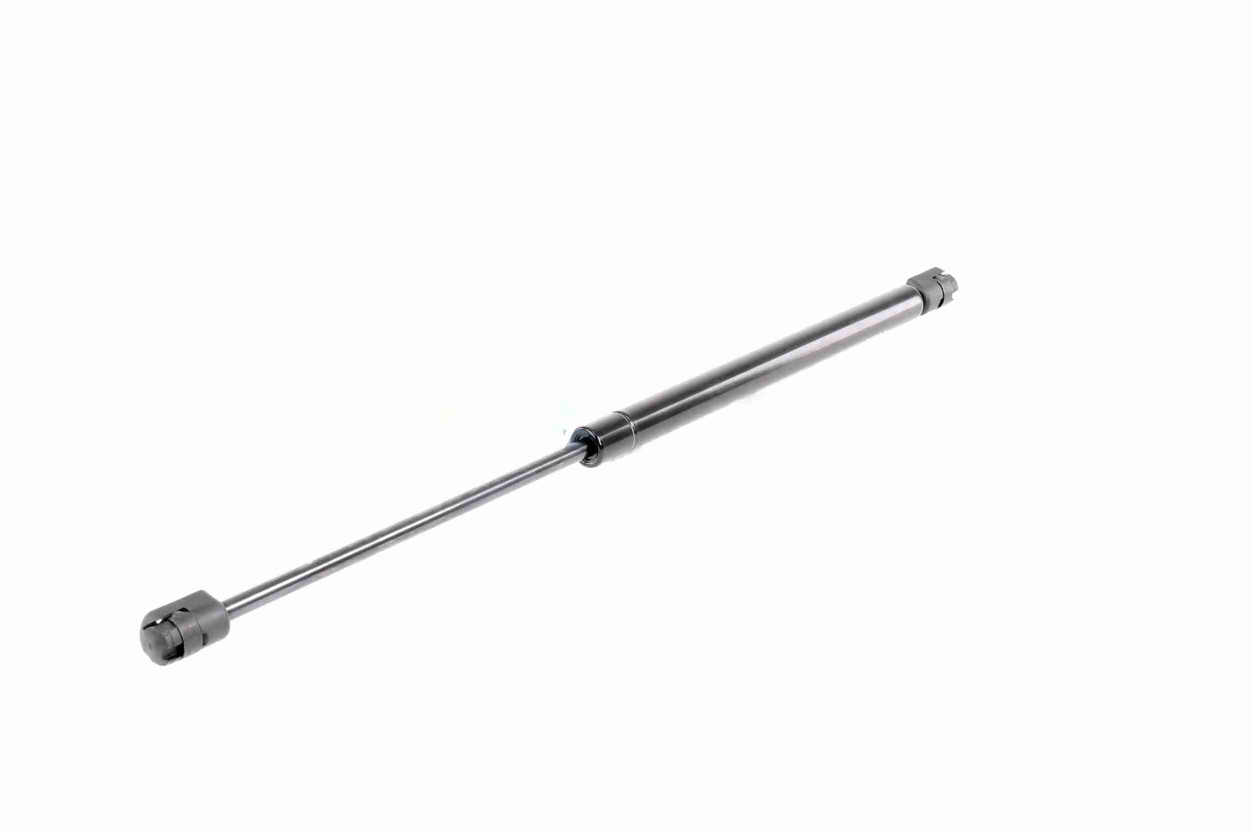 Vaico Gasveer, kofferruimte V22-0211