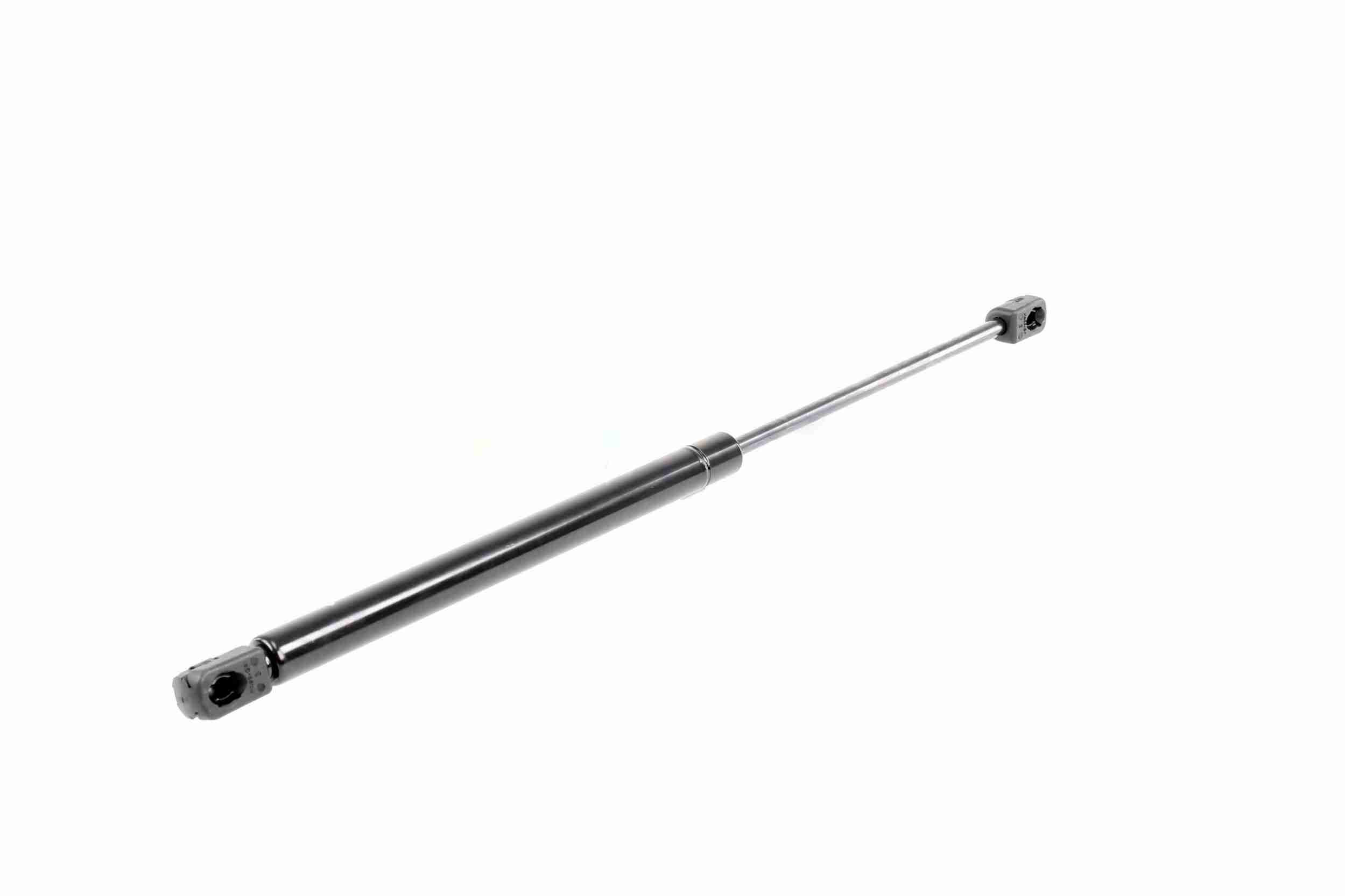 Vaico Gasveer, kofferruimte V22-0211