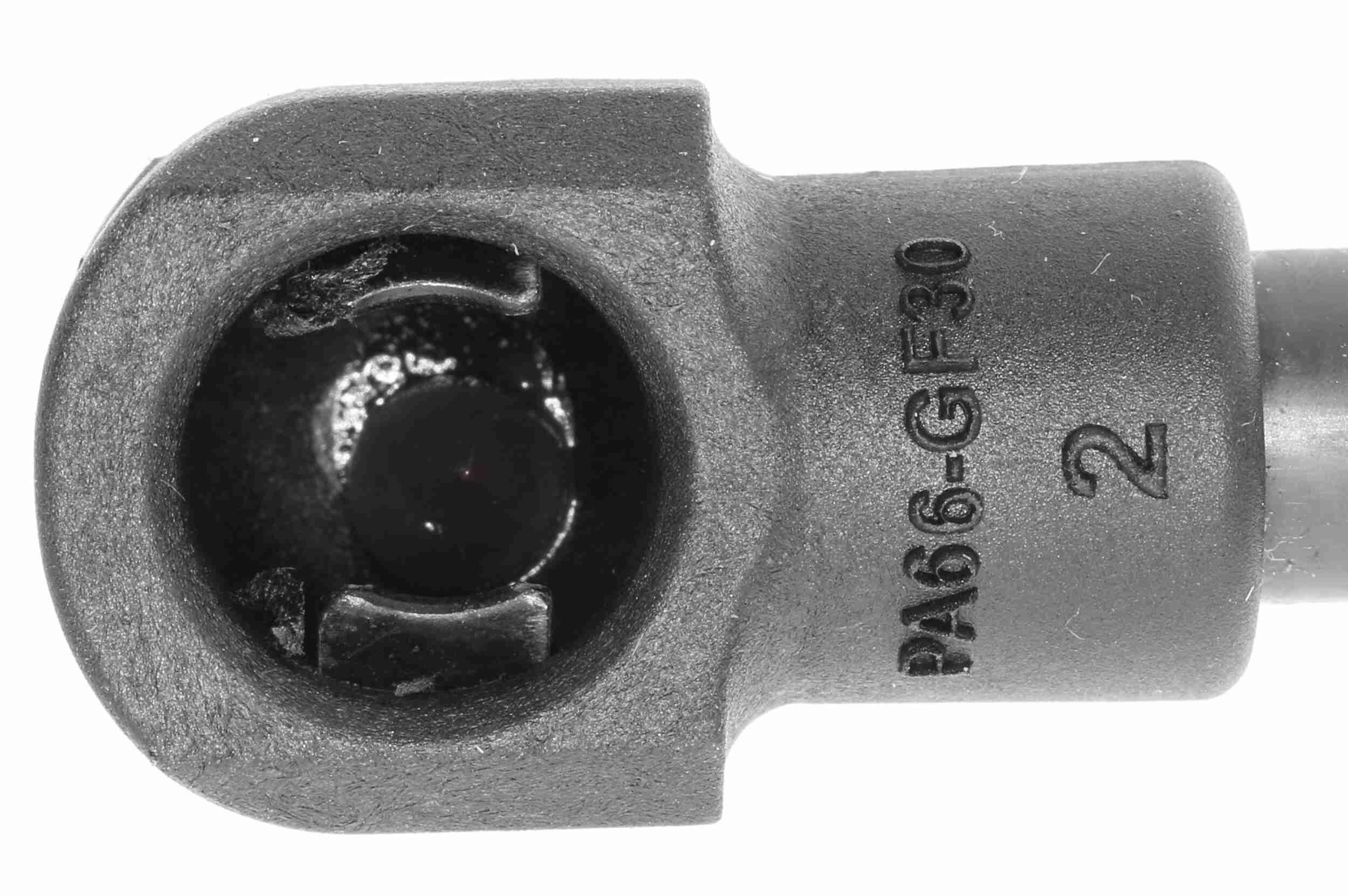 Vaico Gasveer, kofferruimte V22-0213