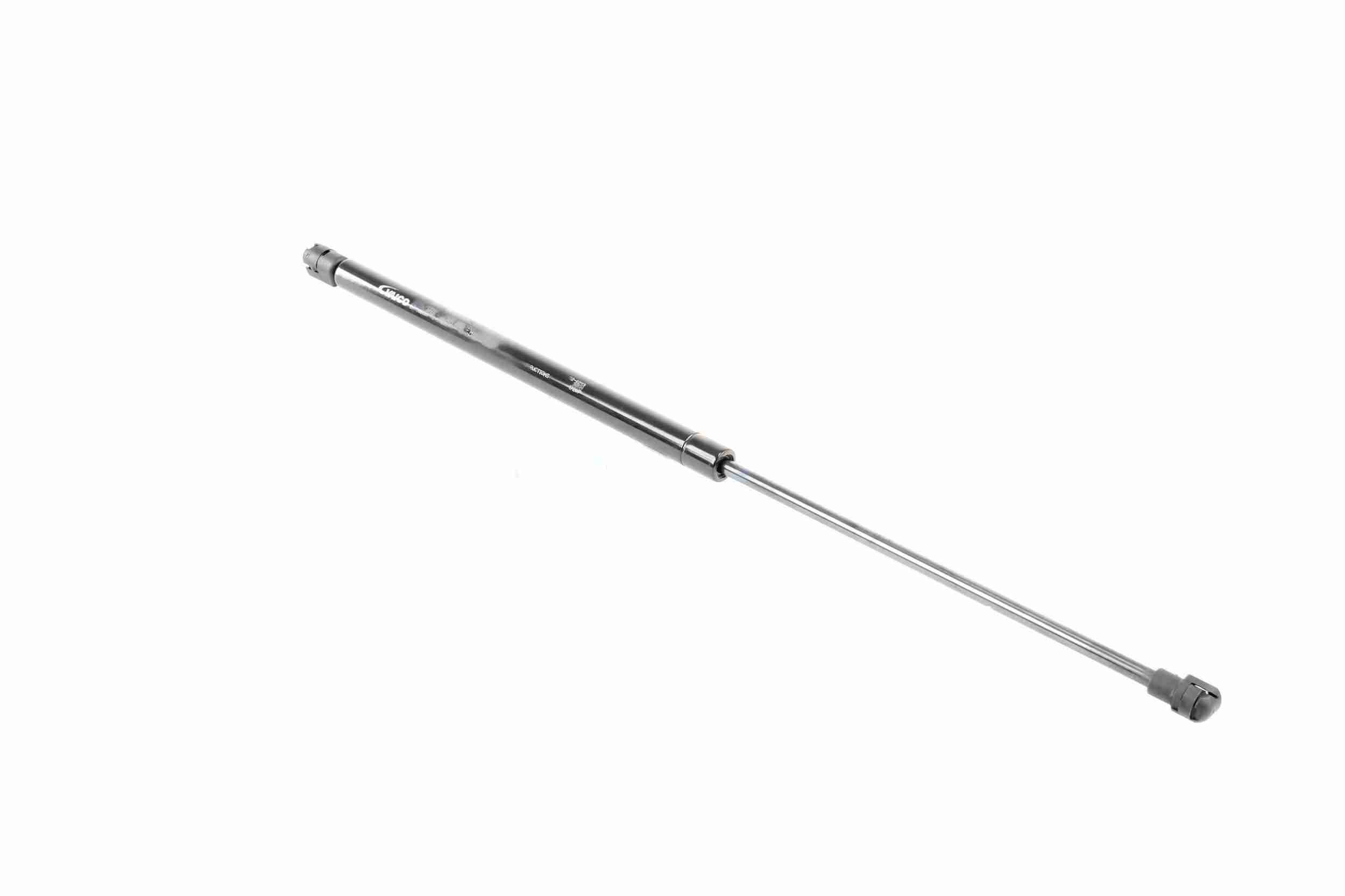 Vaico Gasveer, kofferruimte V22-0213